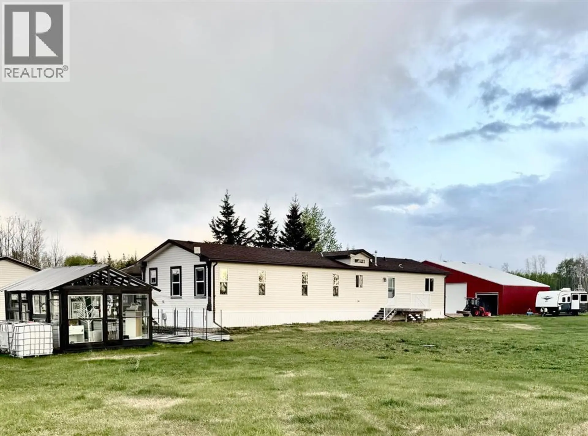 71074 Township Road 705 - Image 2