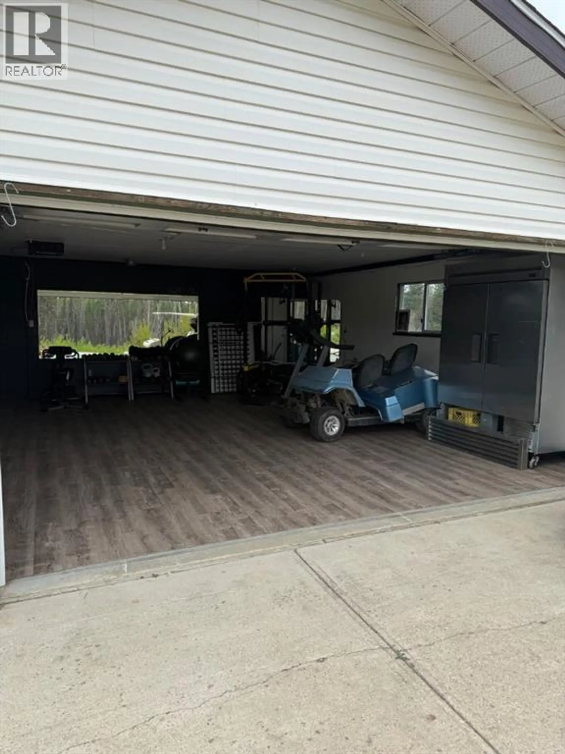 71074 Township Road 705 - Image 13