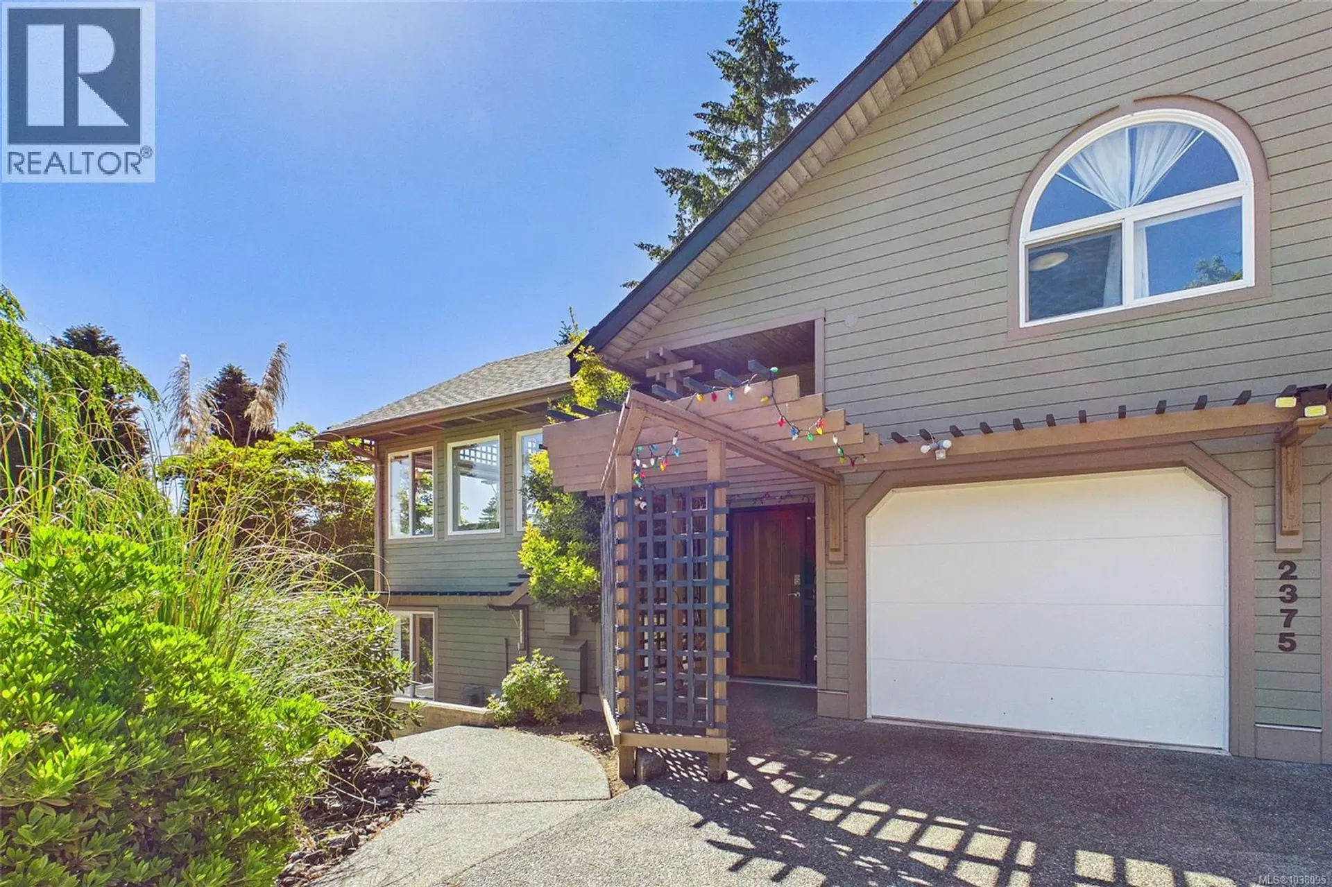 Property at 2375 Glenellen Pl, Nanoose Bay, BC