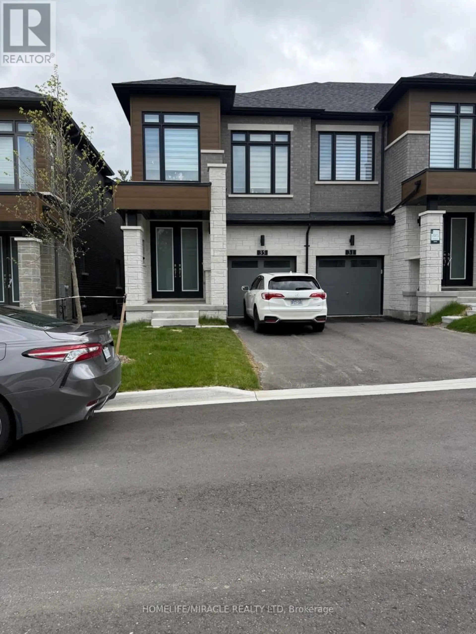 35 RUMI COURT - Image 1