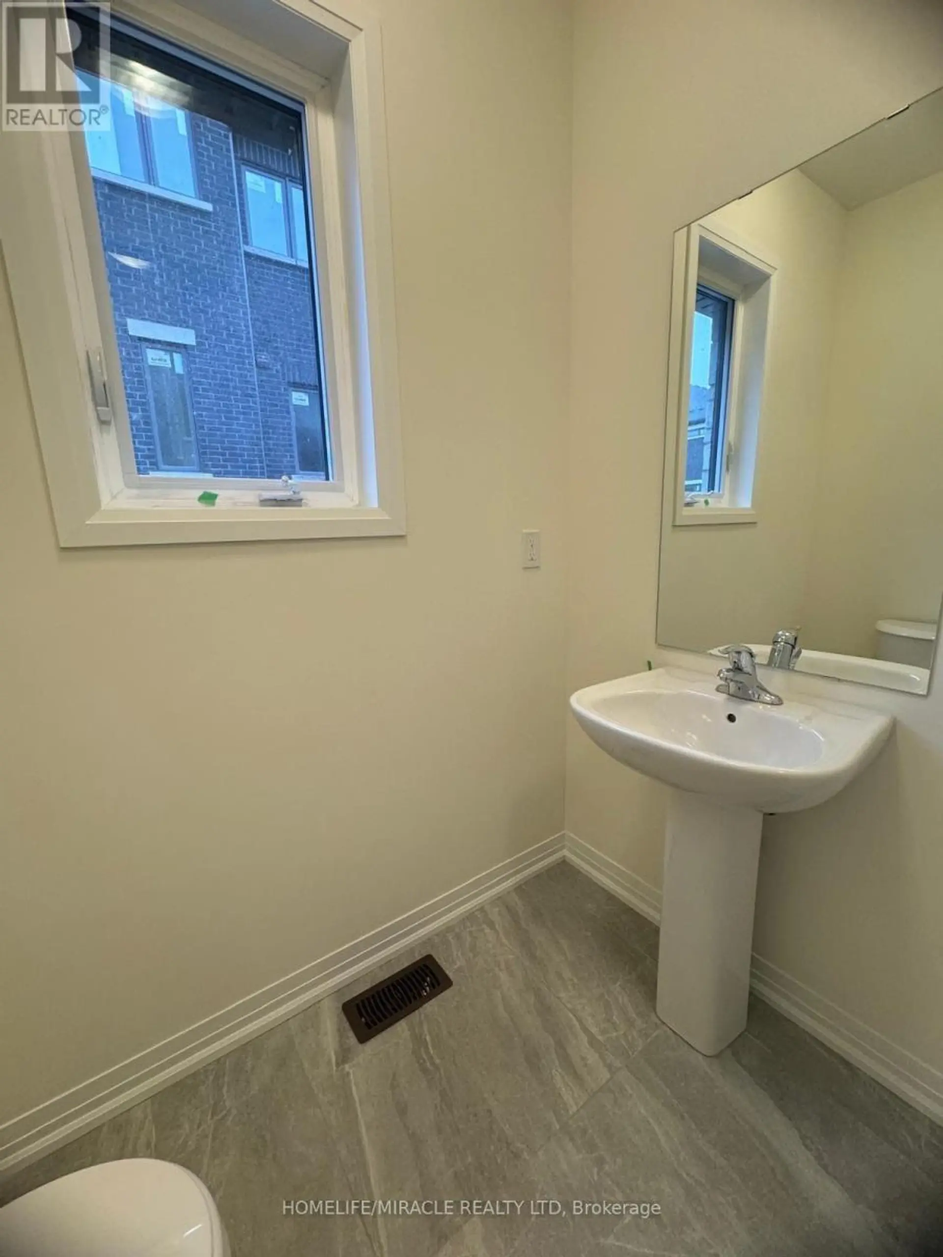 35 RUMI COURT - Image 14