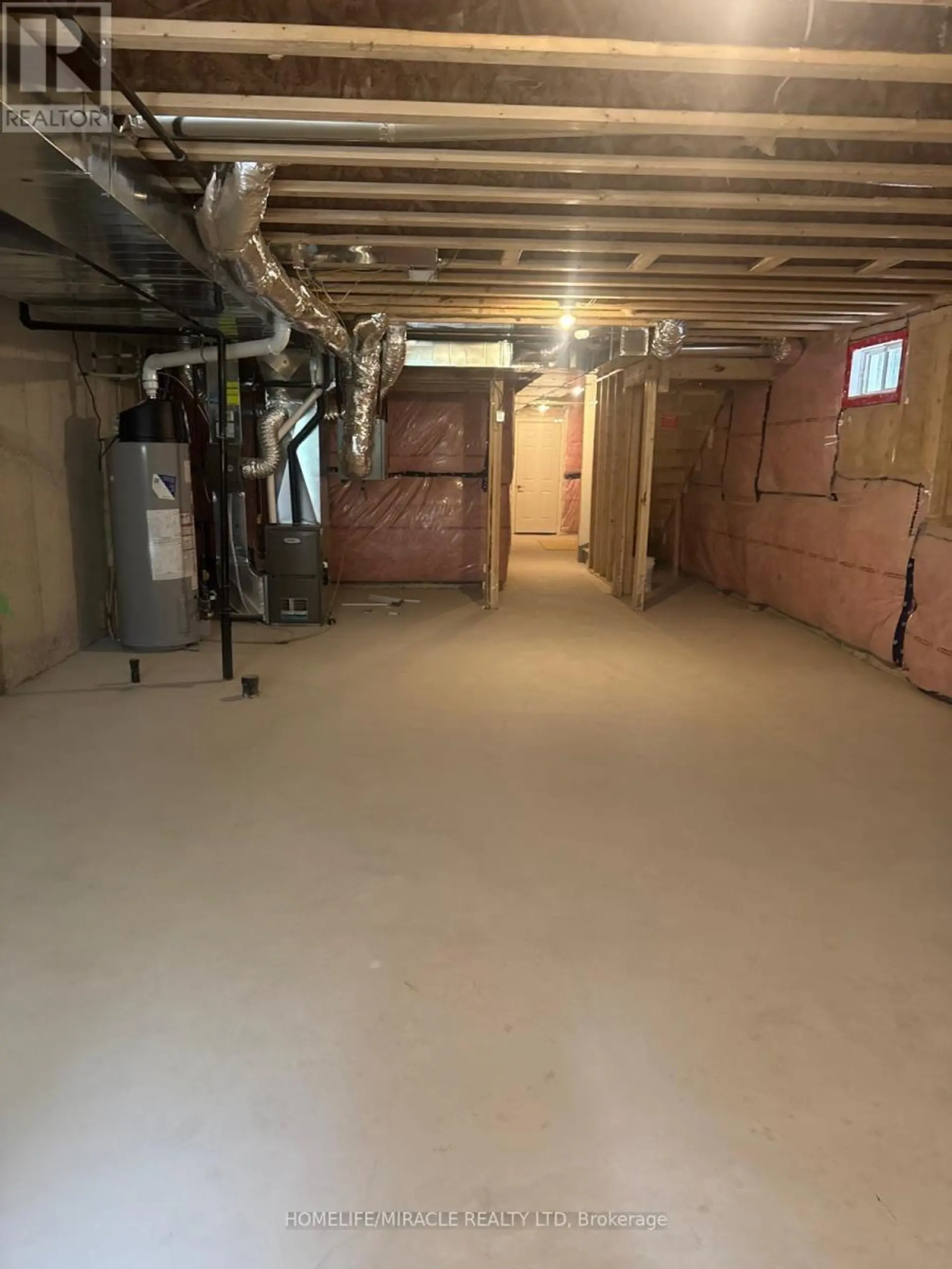 35 RUMI COURT - Image 17