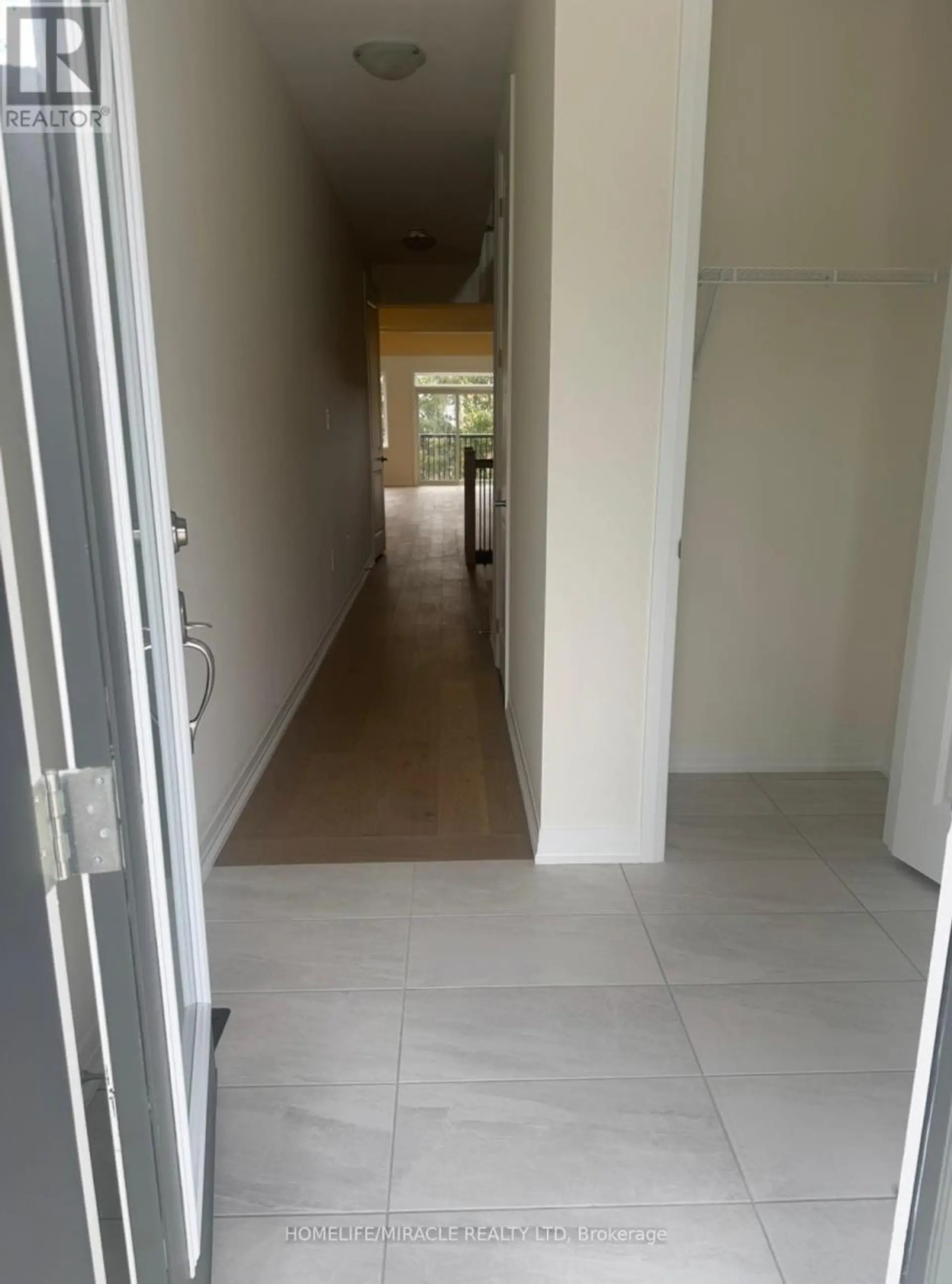 35 RUMI COURT - Image 2