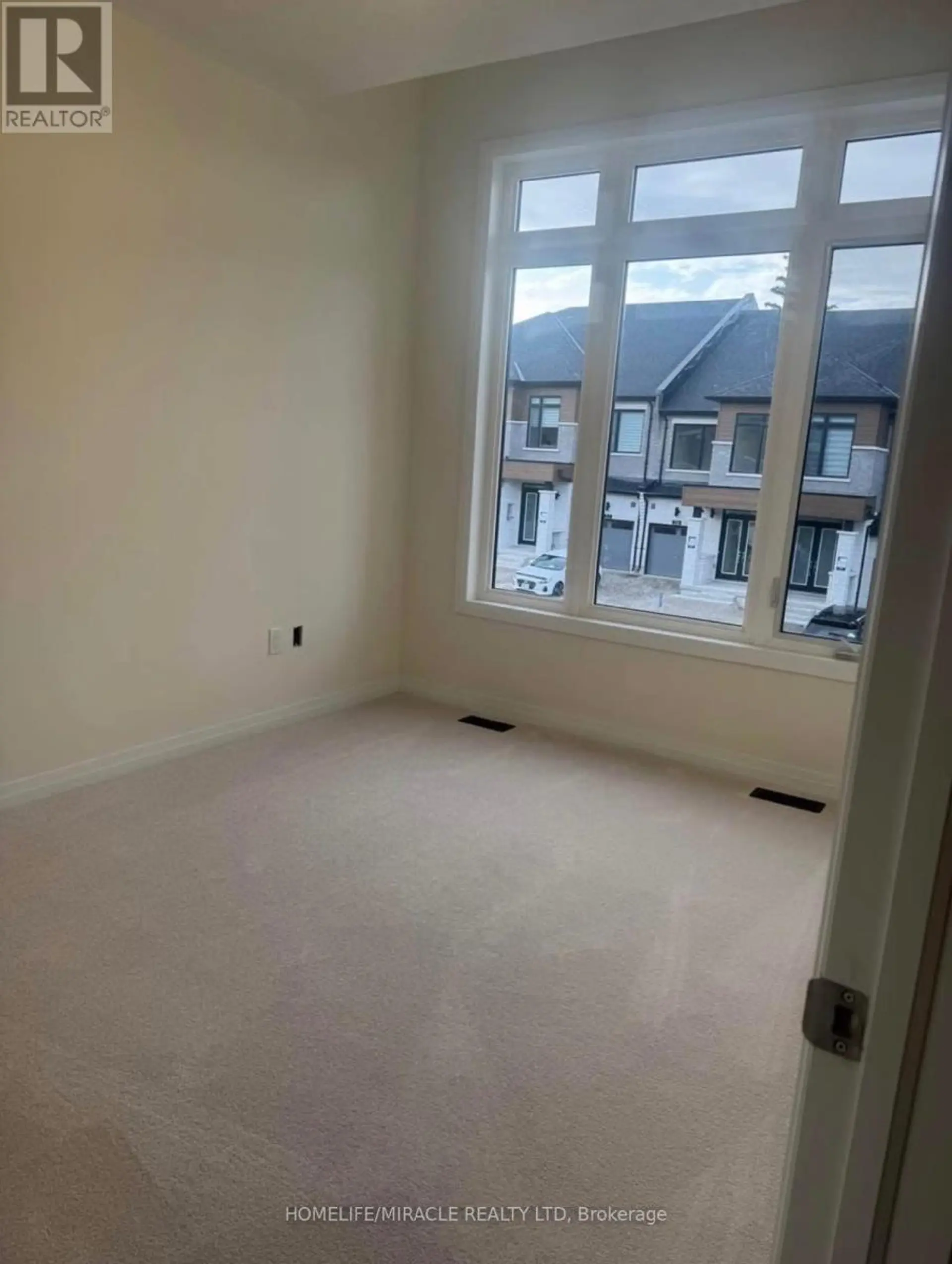 35 RUMI COURT - Image 5