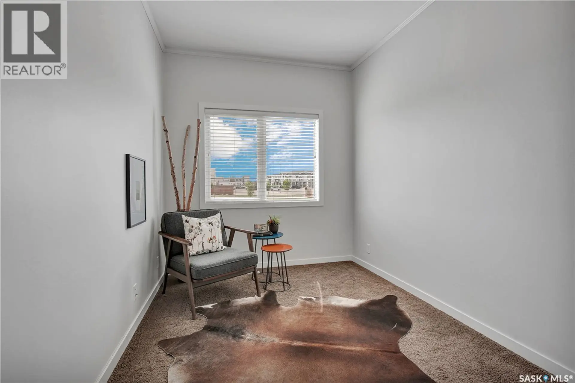 #106 545 Hassard CLOSE - Image 17