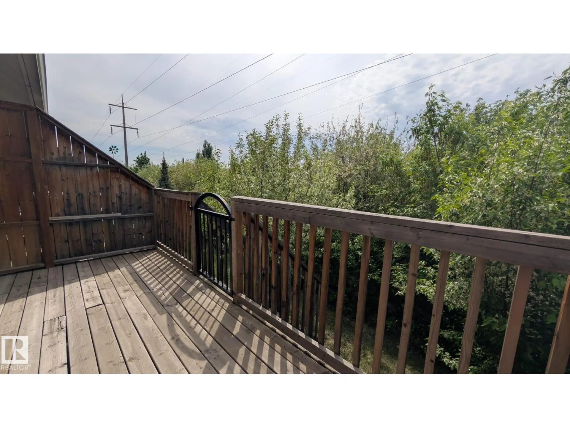 #11 13215 153 AV NW - Image 14