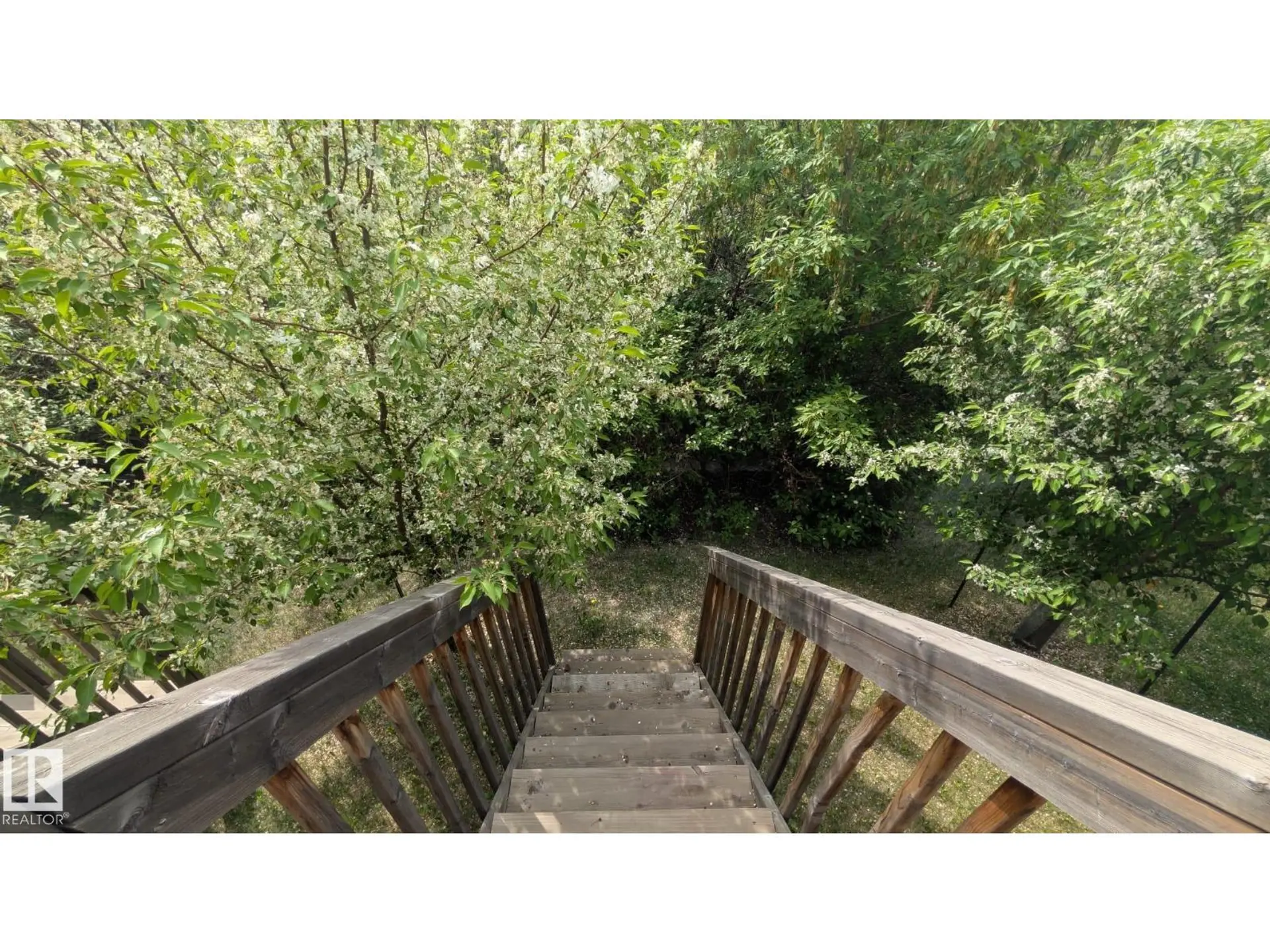 #11 13215 153 AV NW - Image 6