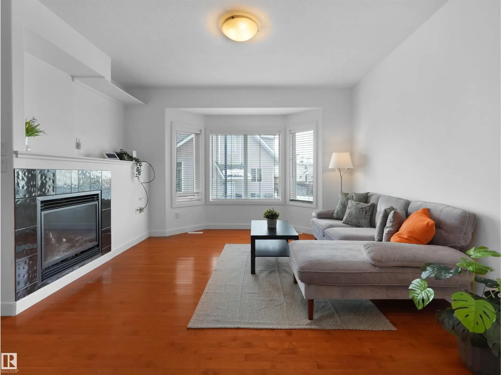 #11 13215 153 AV NW - Image 3