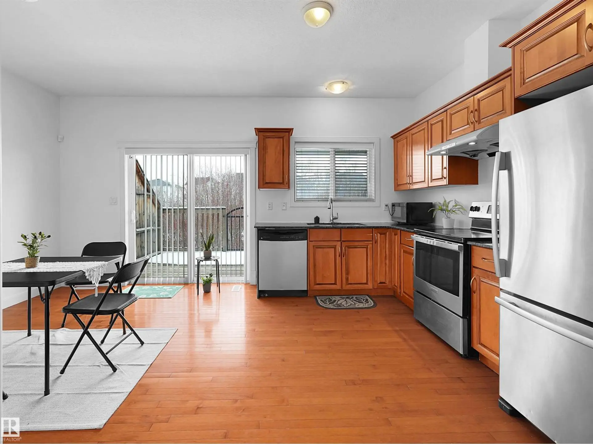 #11 13215 153 AV NW - Image 4