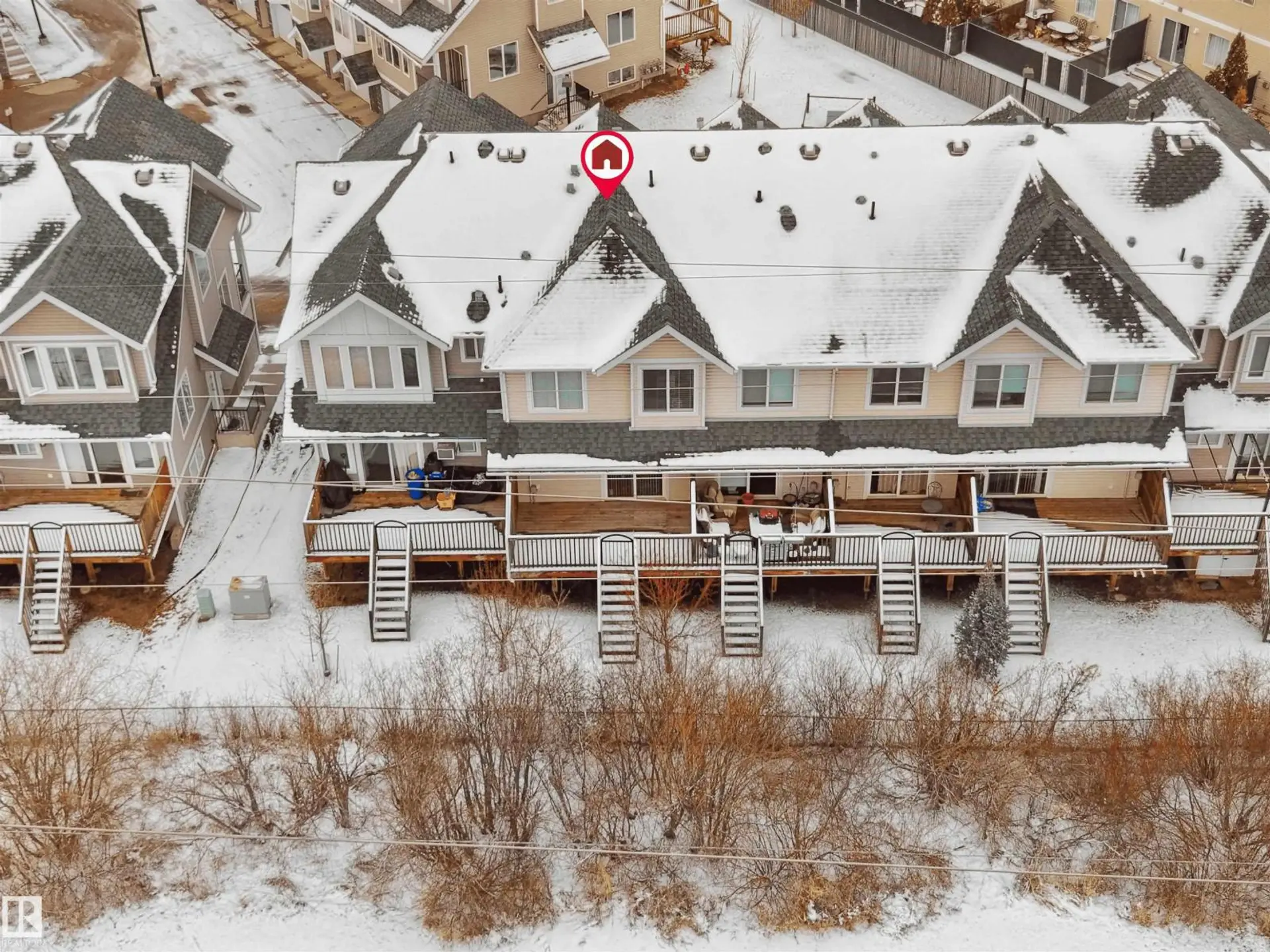 #11 13215 153 AV NW - Image 16