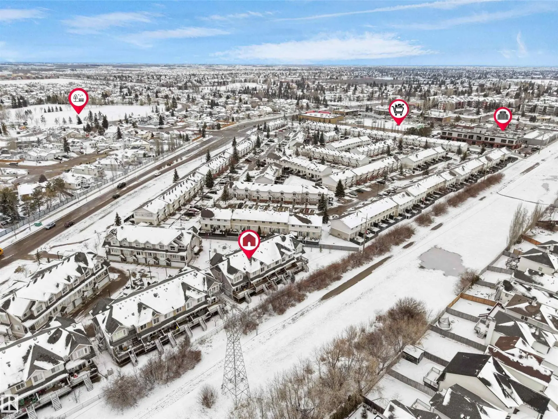 #11 13215 153 AV NW - Image 17