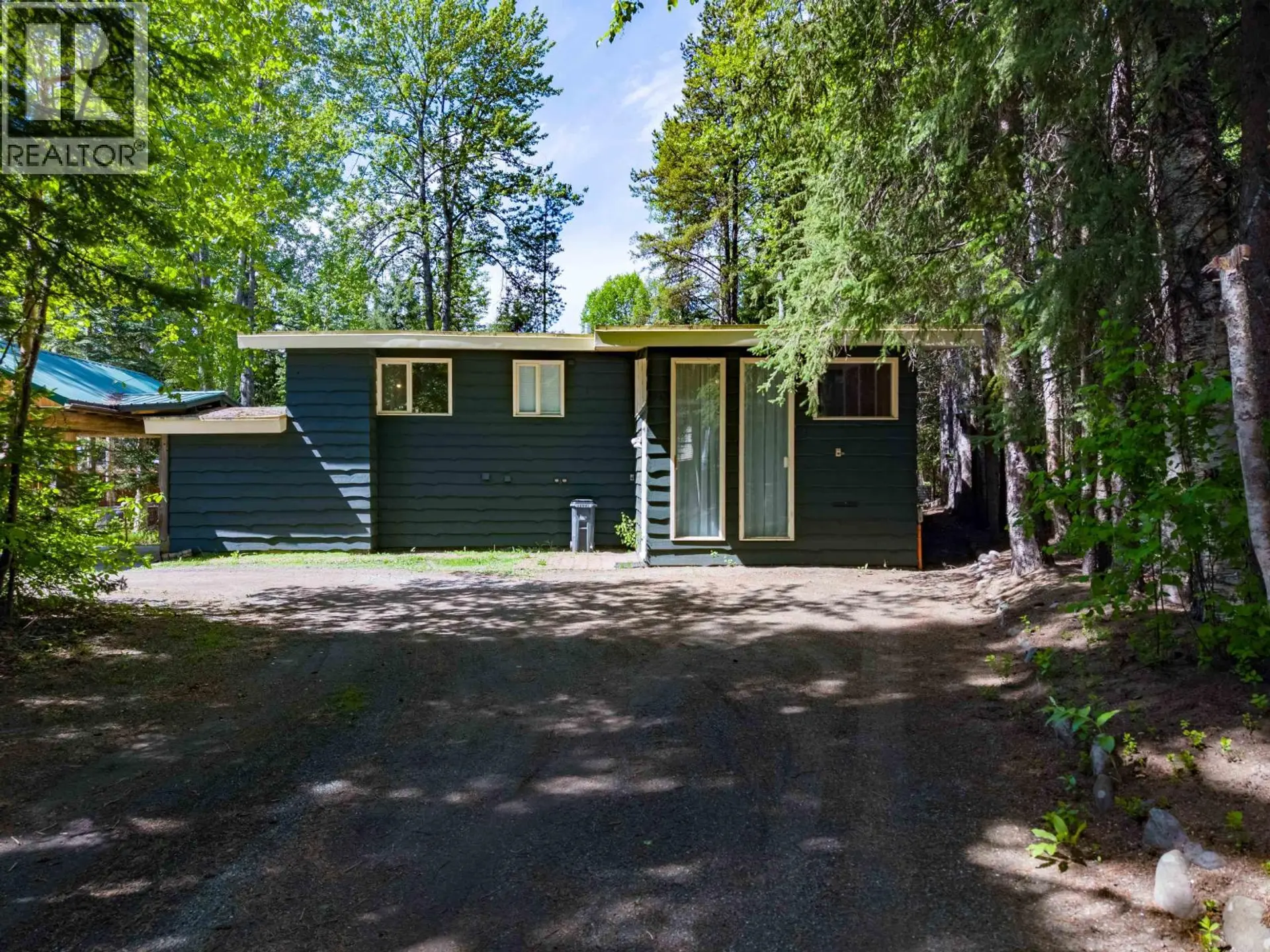 Property at 5609 LEHMAN STREET, Prince George, BC