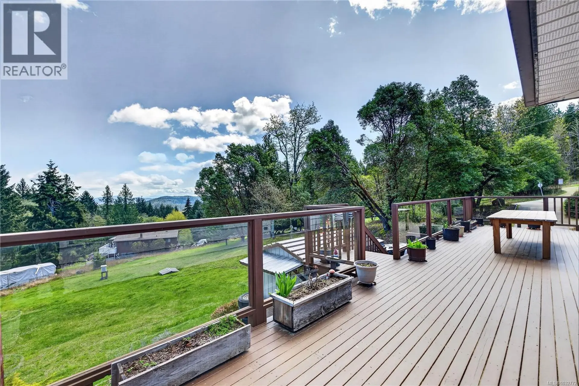 Property at 456 Dukes Rd, Salt Spring, BC