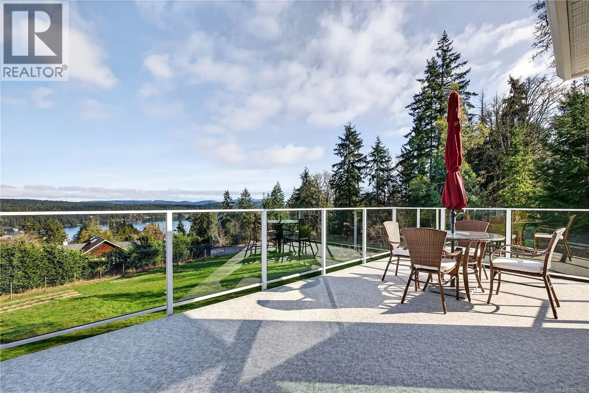 Property at 159 Cypress View Rd, Salt Spring, BC