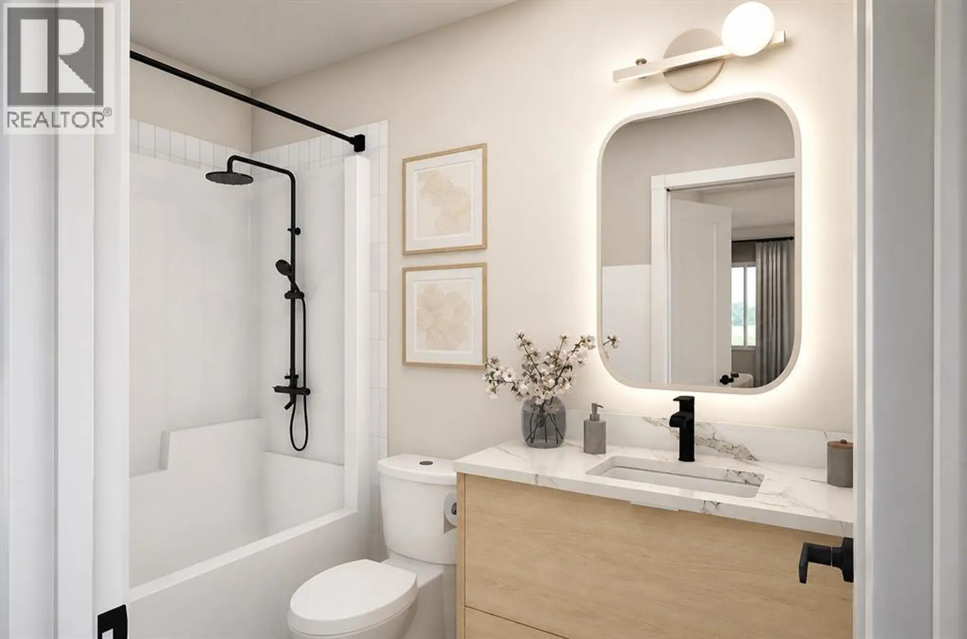 234 Greystone Boulevard - Image 3