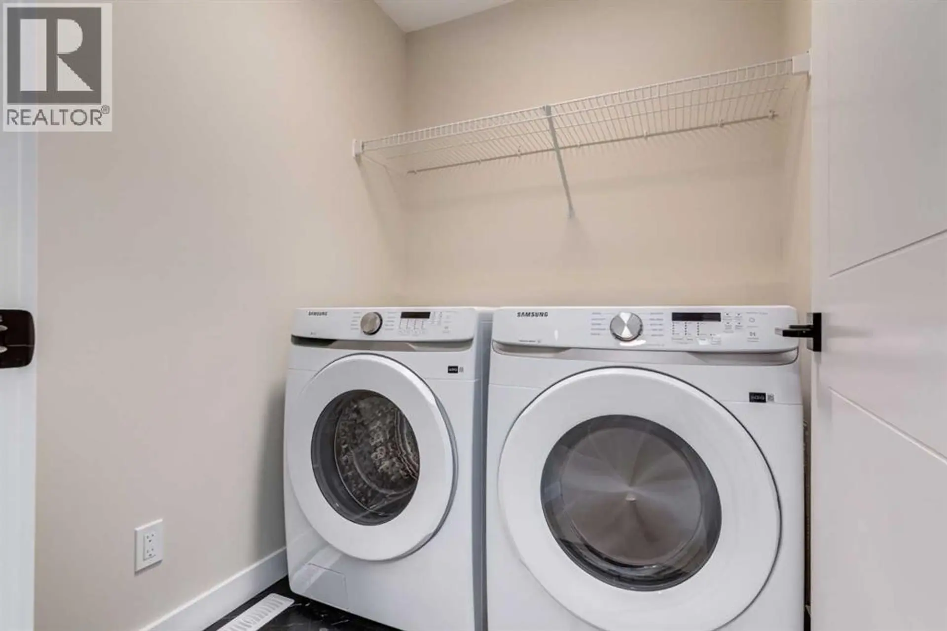 450 River Avenue - Image 11