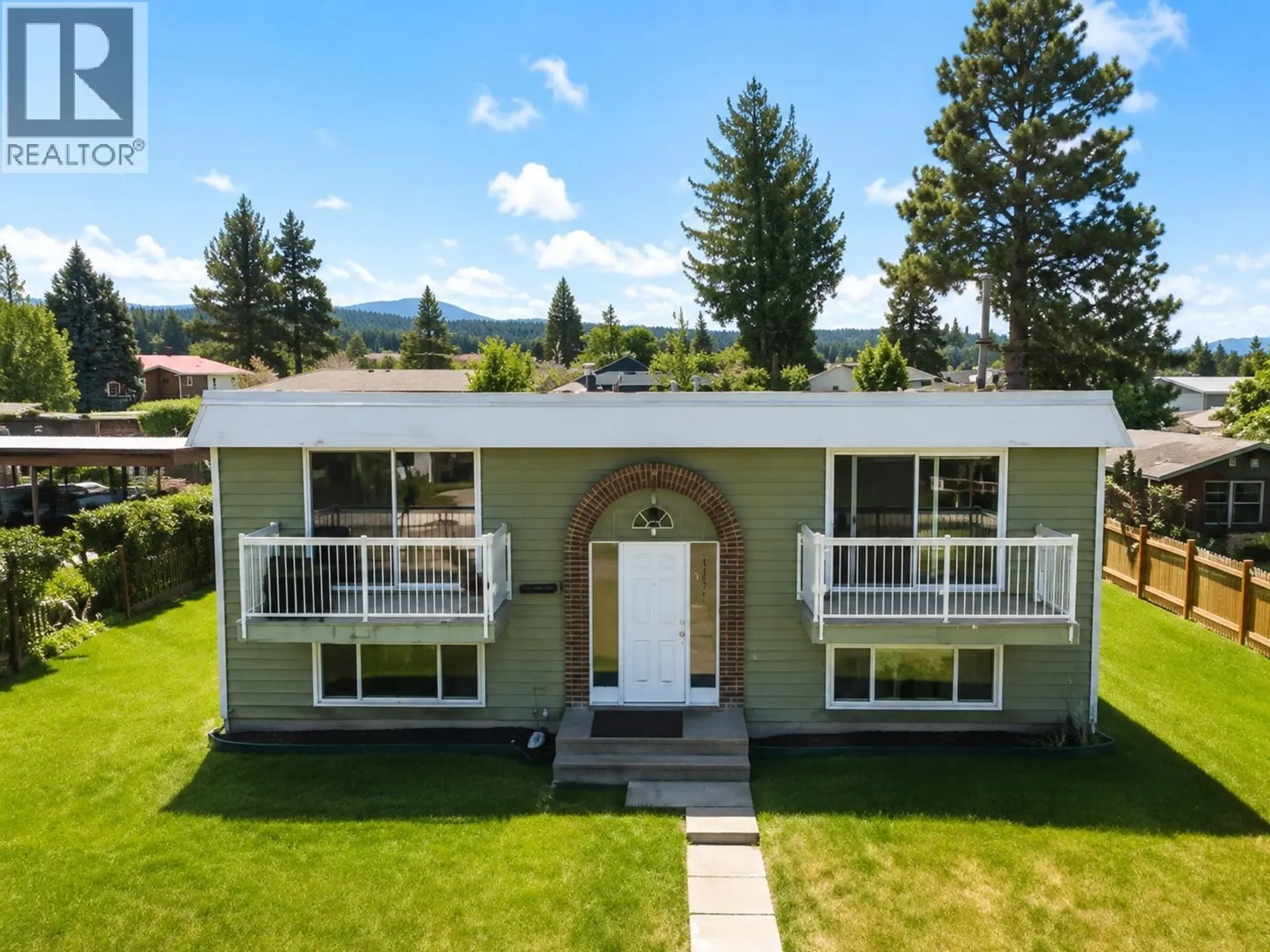 Property at 217 8Th Street S, Cranbrook, BC