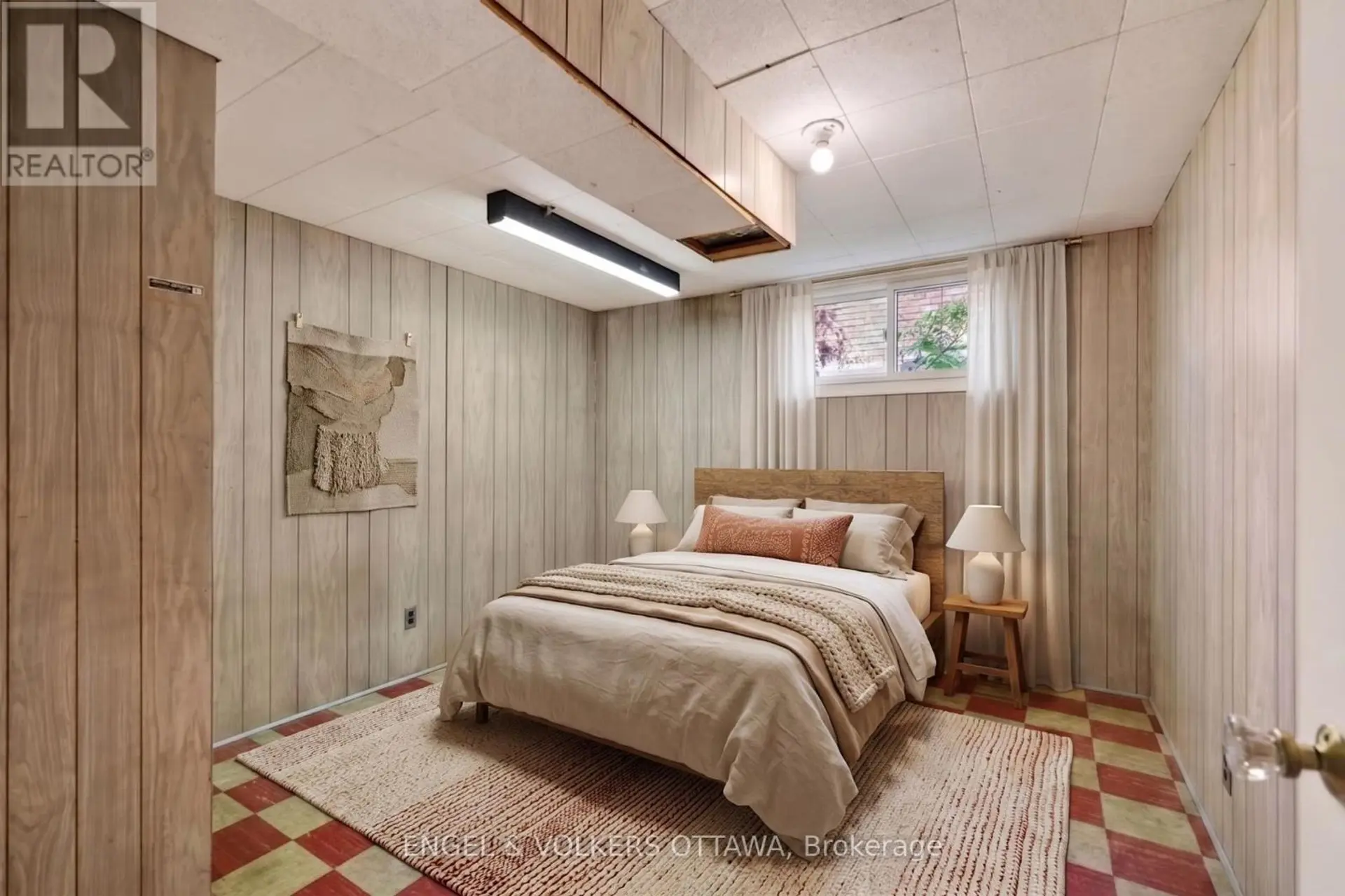 989 CONNAUGHT AVENUE - Image 11