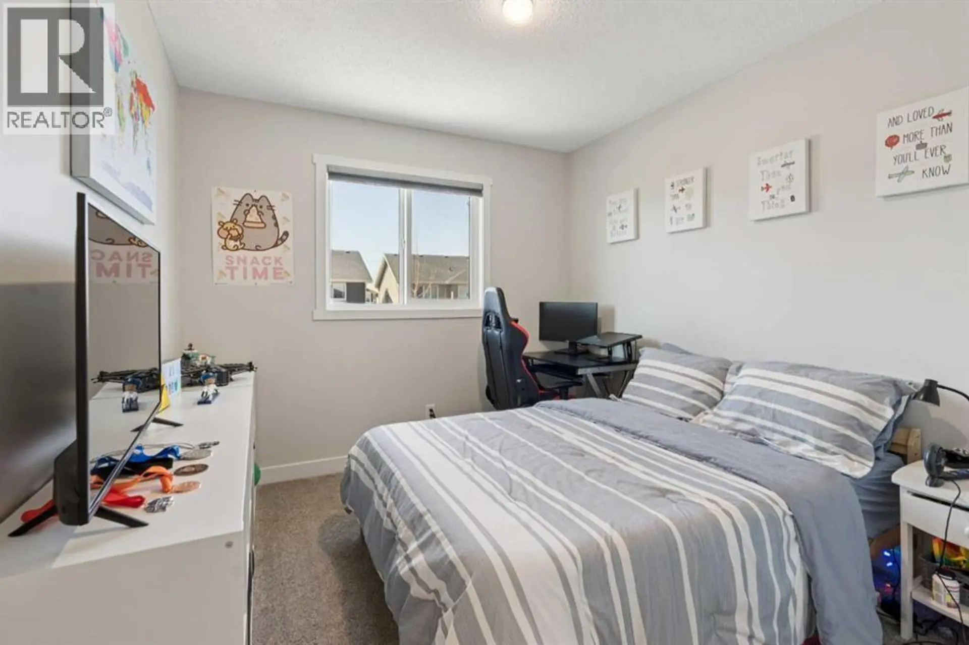 267 Sundown Road W - Image 10