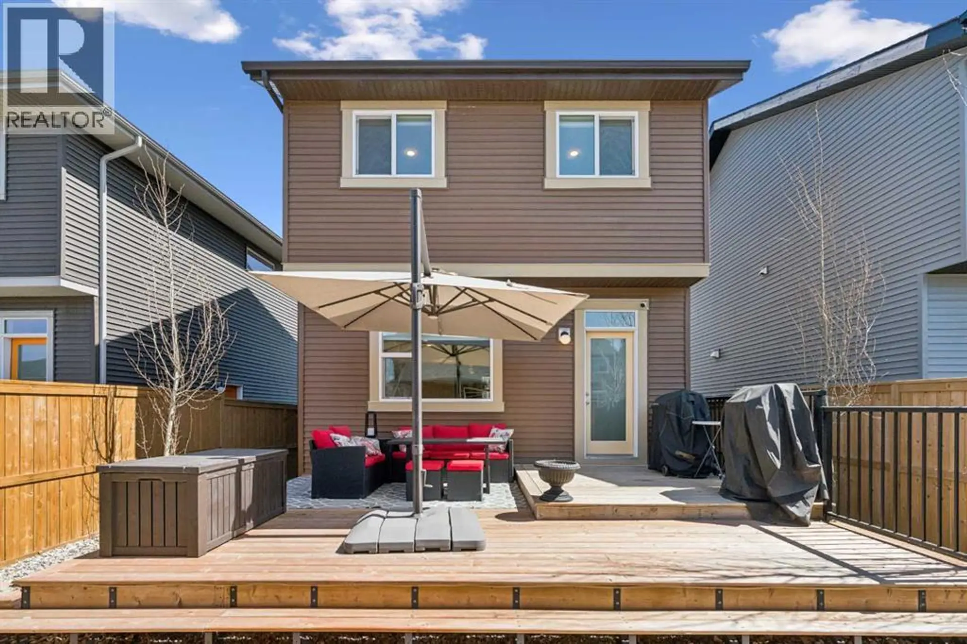 267 Sundown Road W - Image 14