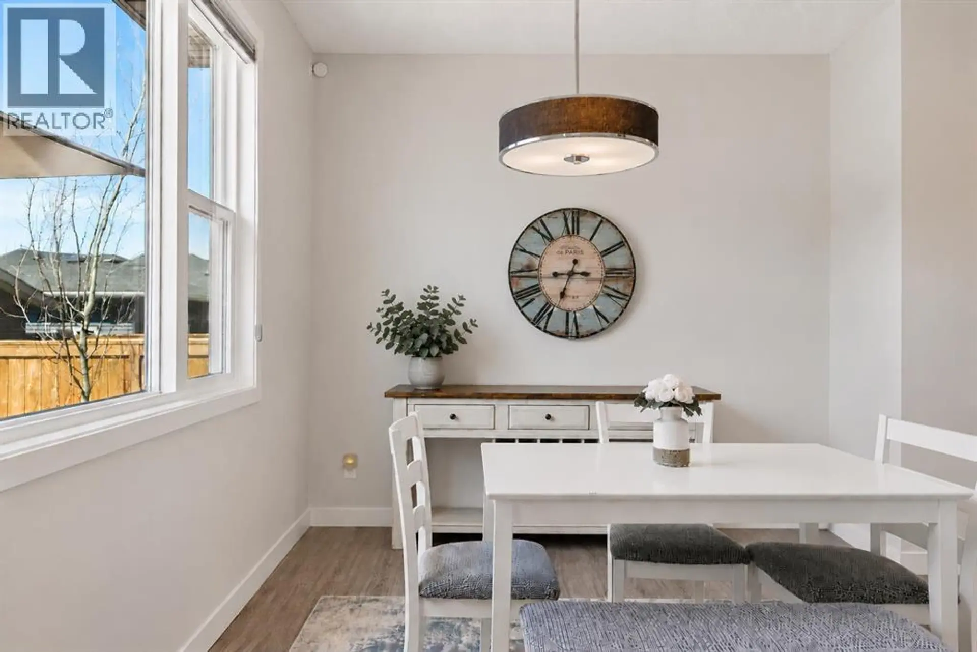 267 Sundown Road W - Image 3