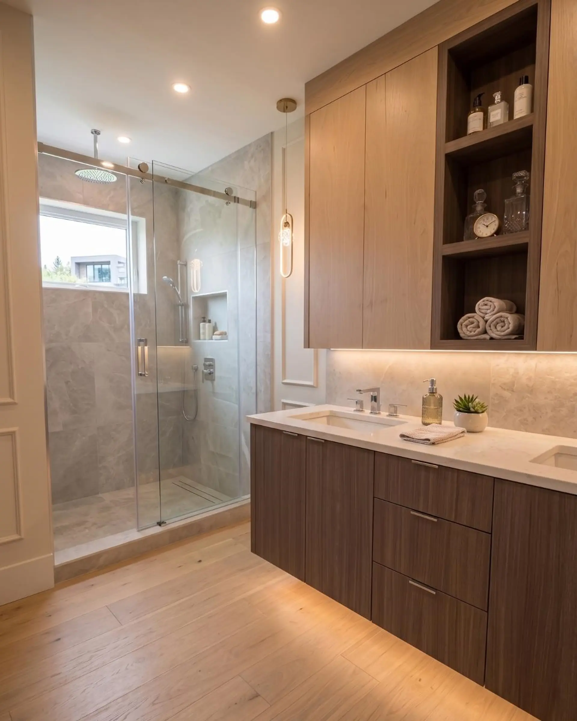 #1 646 E 23rd Avenue - Image 3