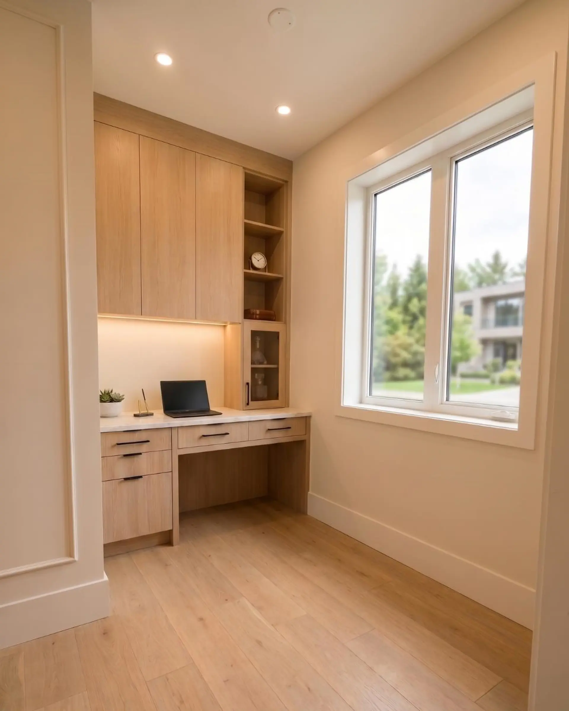 #1 646 E 23rd Avenue - Image 4