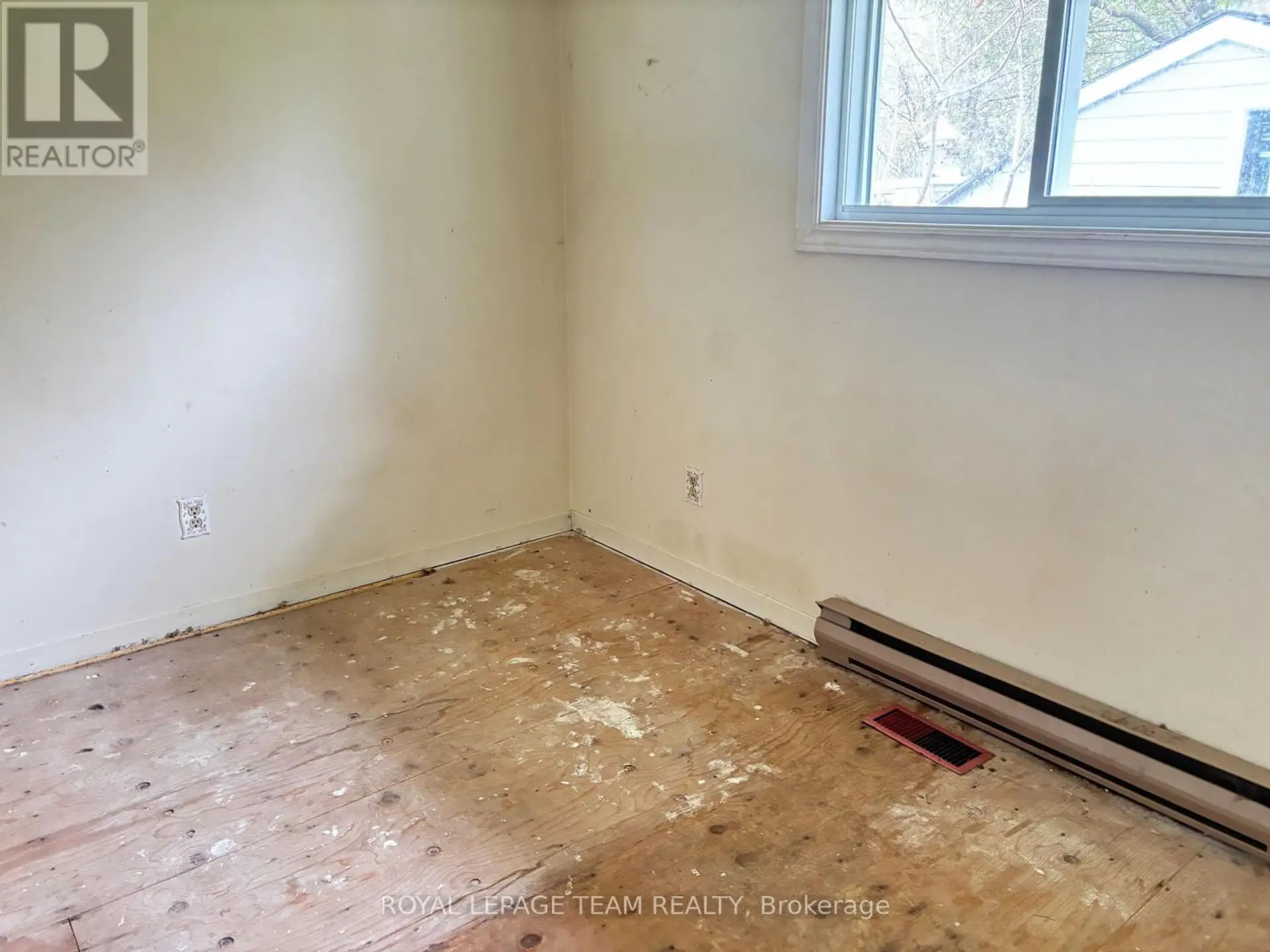 180 INNISVILLE ROAD S ROAD E - Image 10