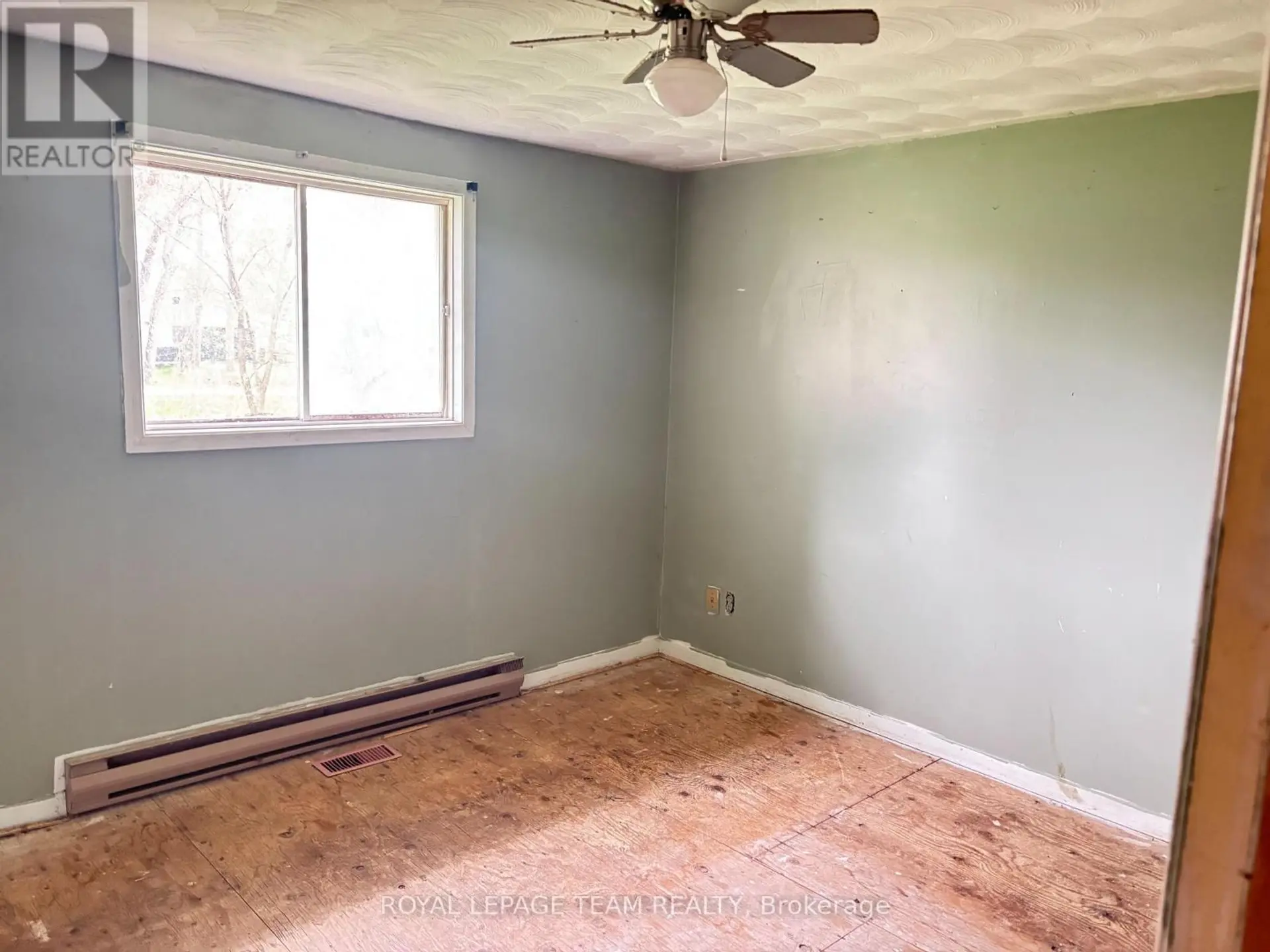180 INNISVILLE ROAD S ROAD E - Image 11