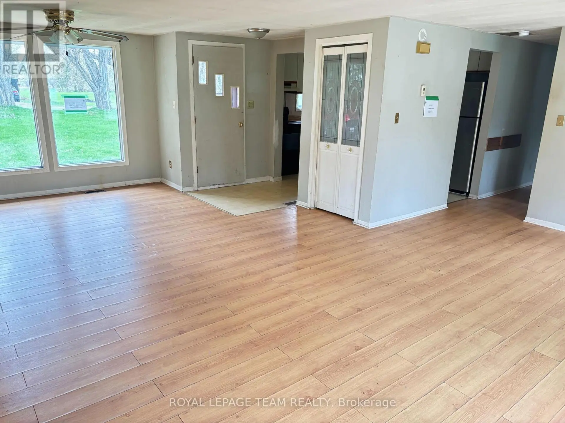 180 INNISVILLE ROAD S ROAD E - Image 3