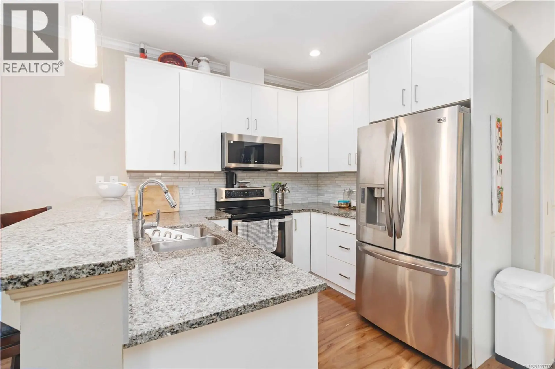 3100 Langford Lake Rd - Image 6