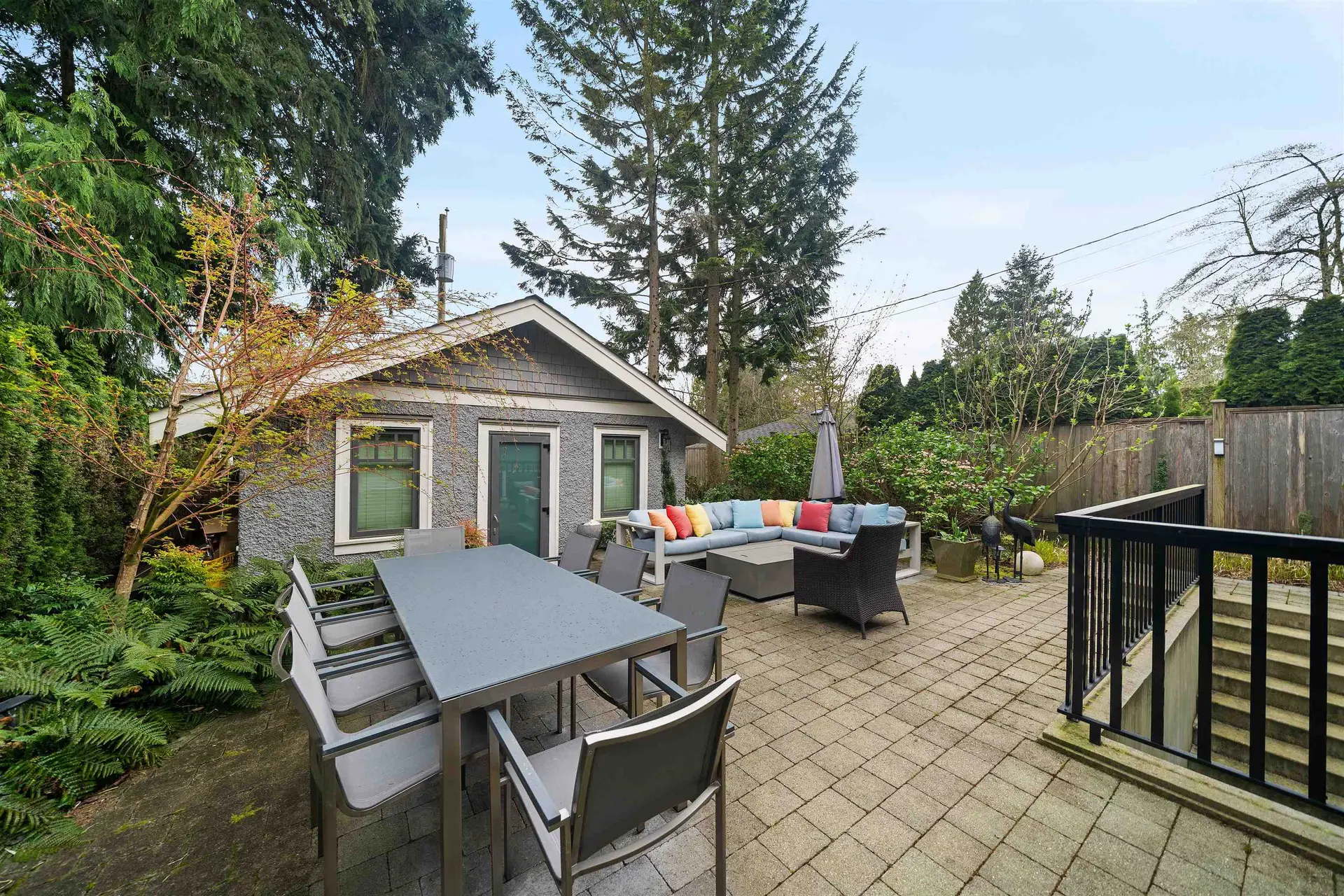 3828 W 35th Avenue - Image 3