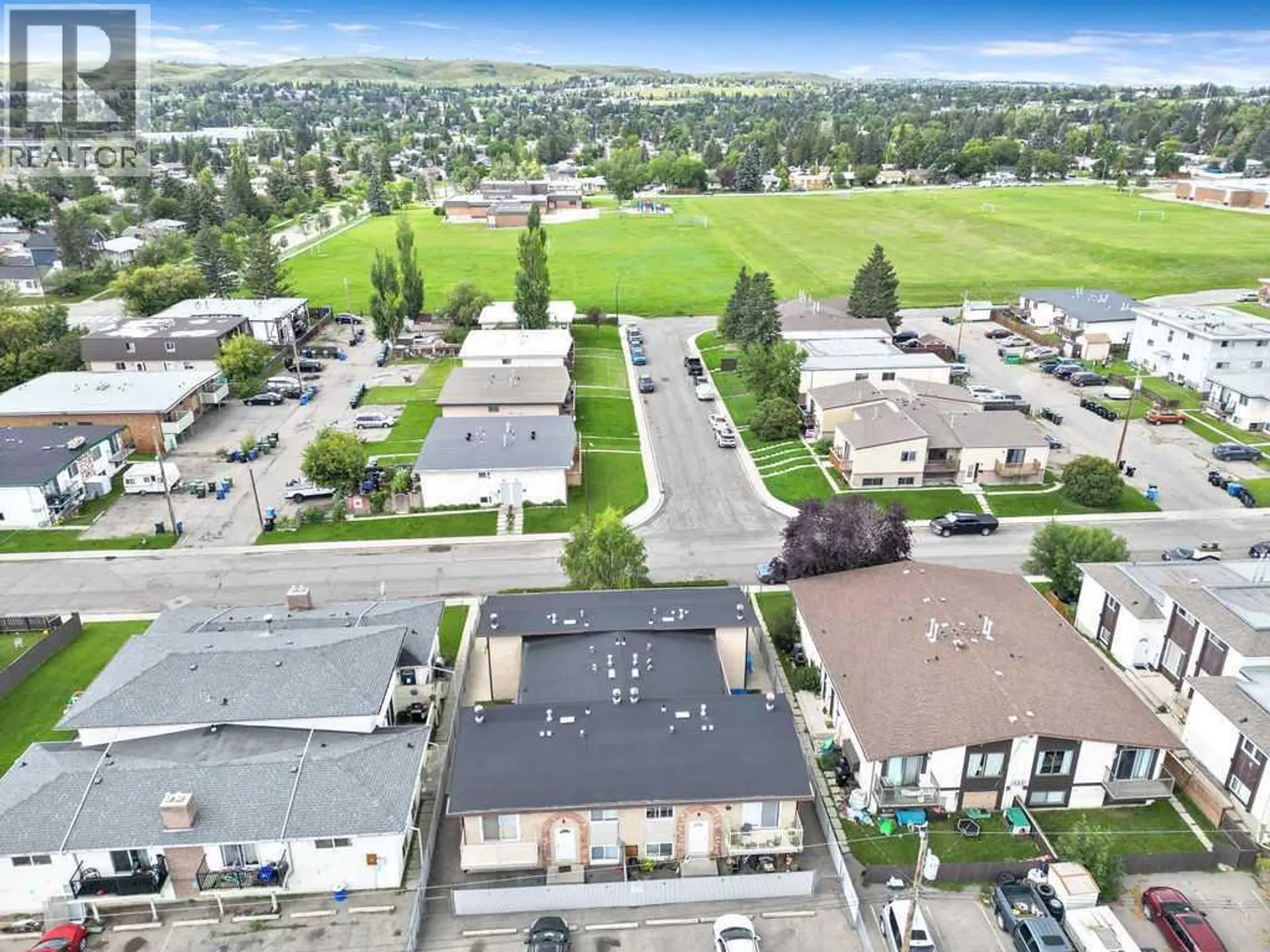 12 Huntley Close NE - Image 14