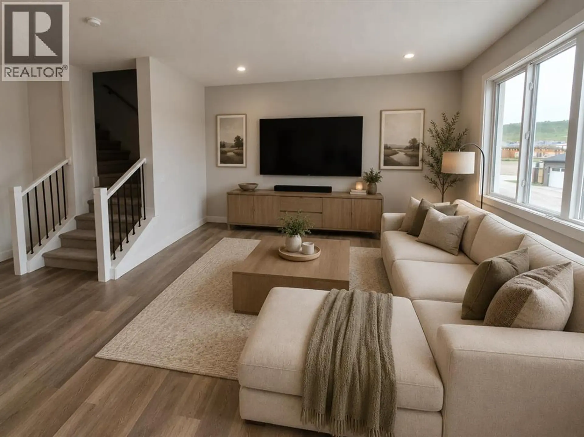 51 Saddlebred Place - Image 2