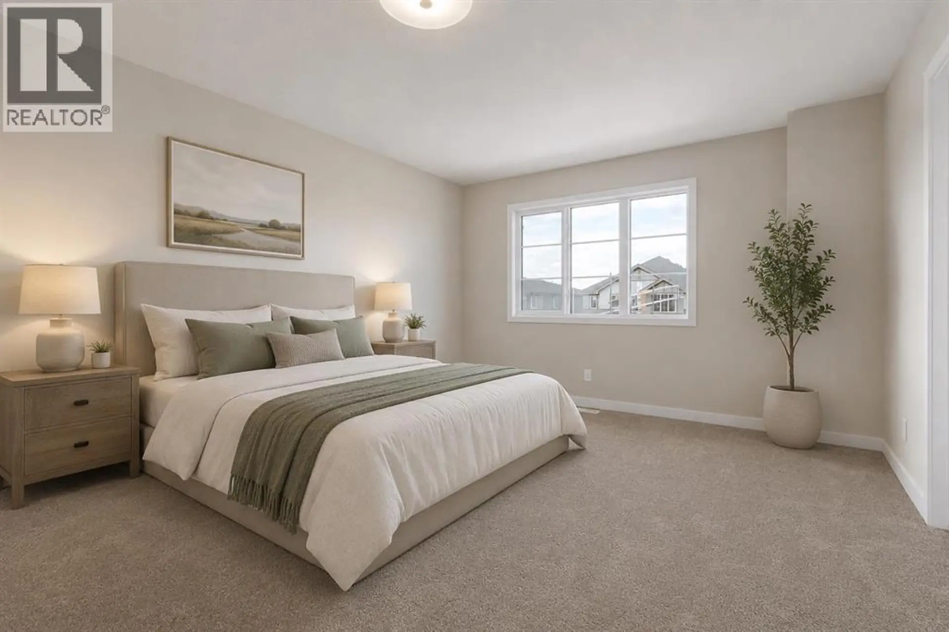 51 Saddlebred Place - Image 4