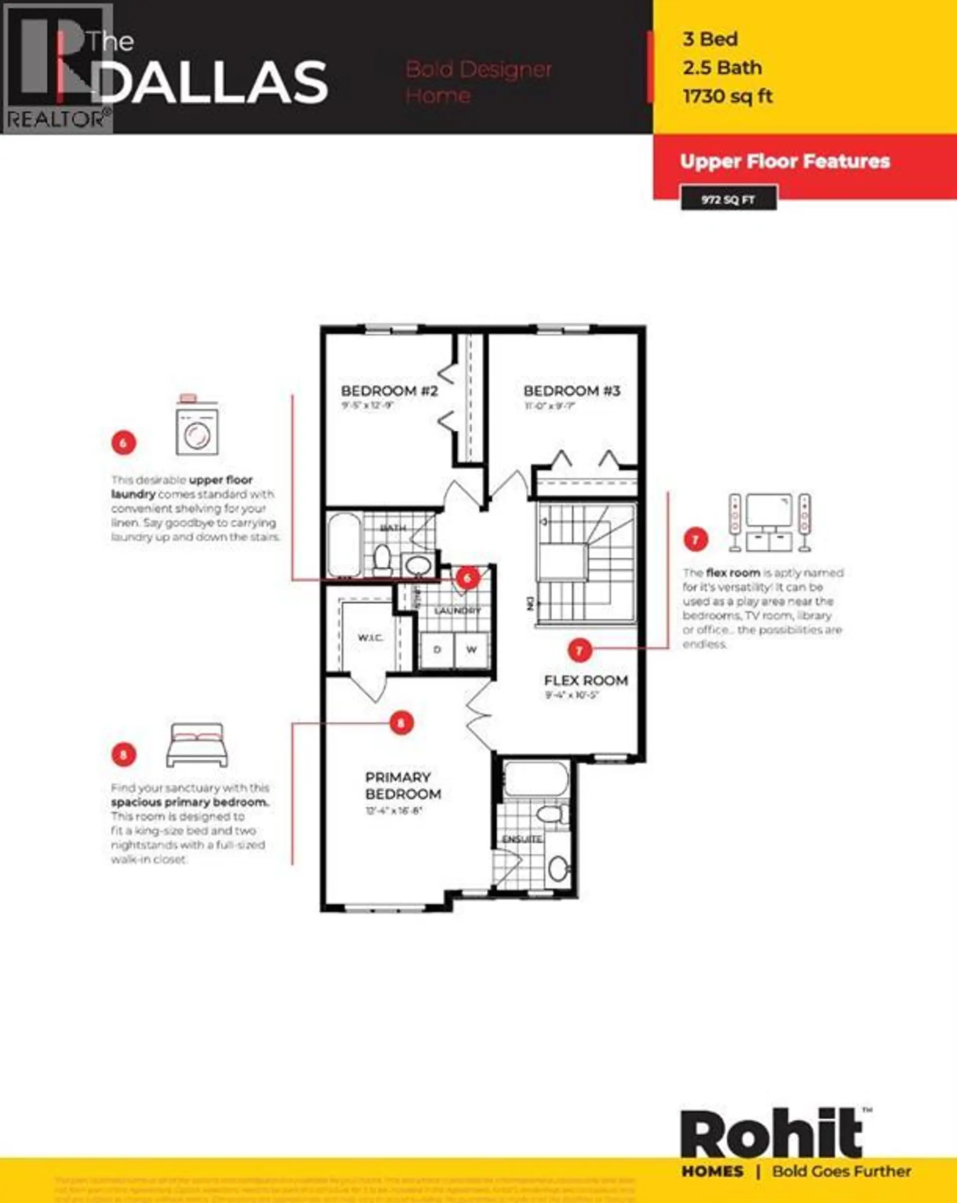 51 Saddlebred Place - Image 6