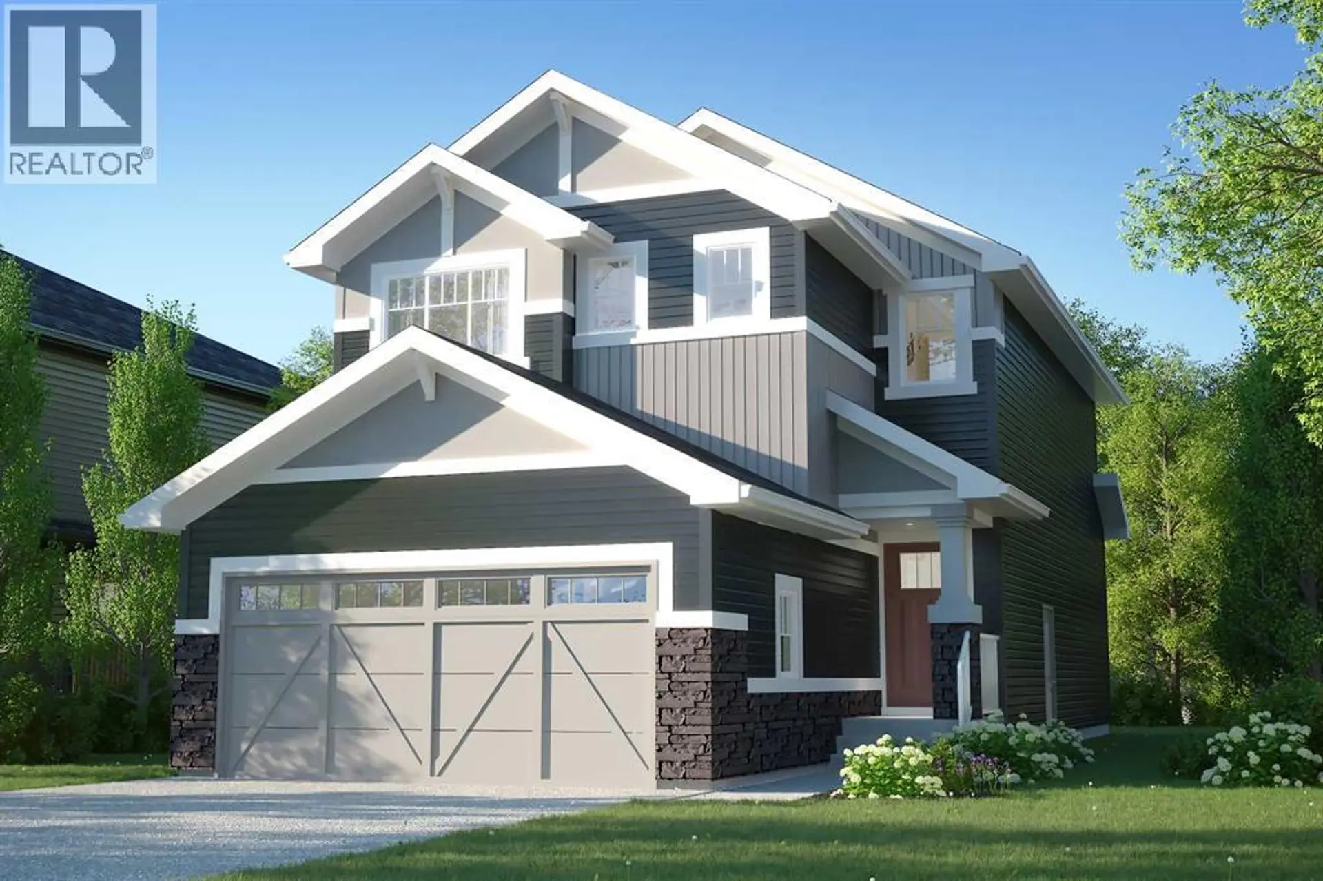 51 Saddlebred Place - Image 7