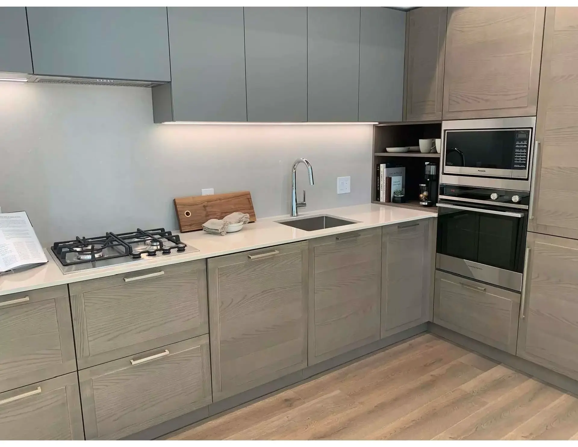 #2004 5685 Halley Avenue - Image 7
