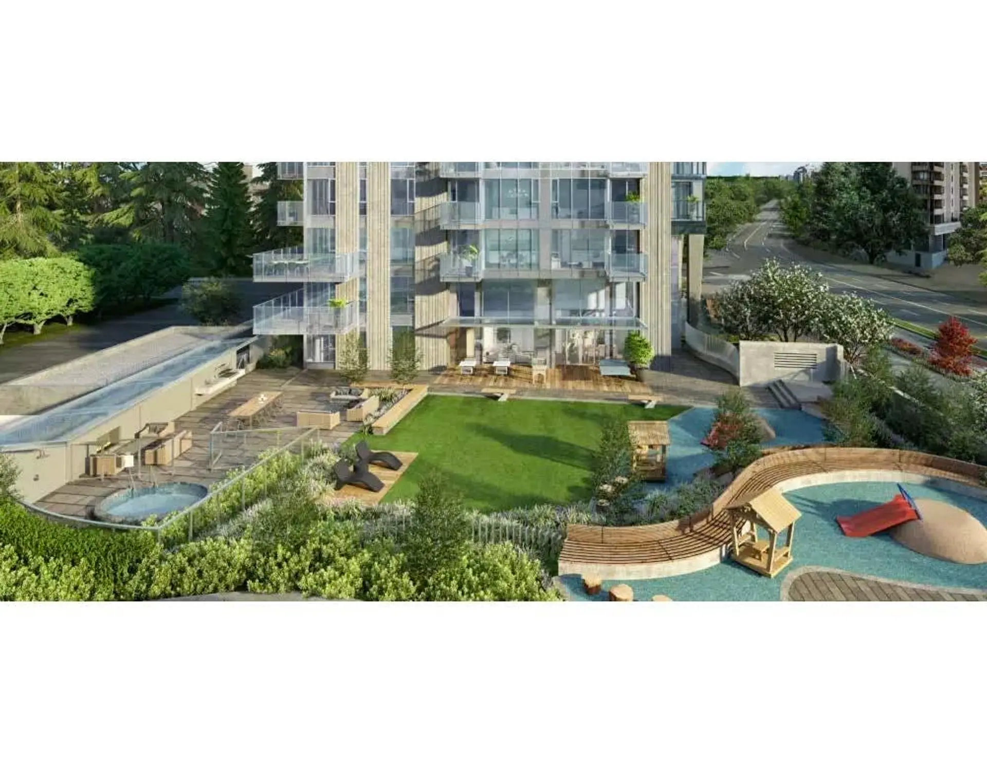 #2004 5685 Halley Avenue - Image 3