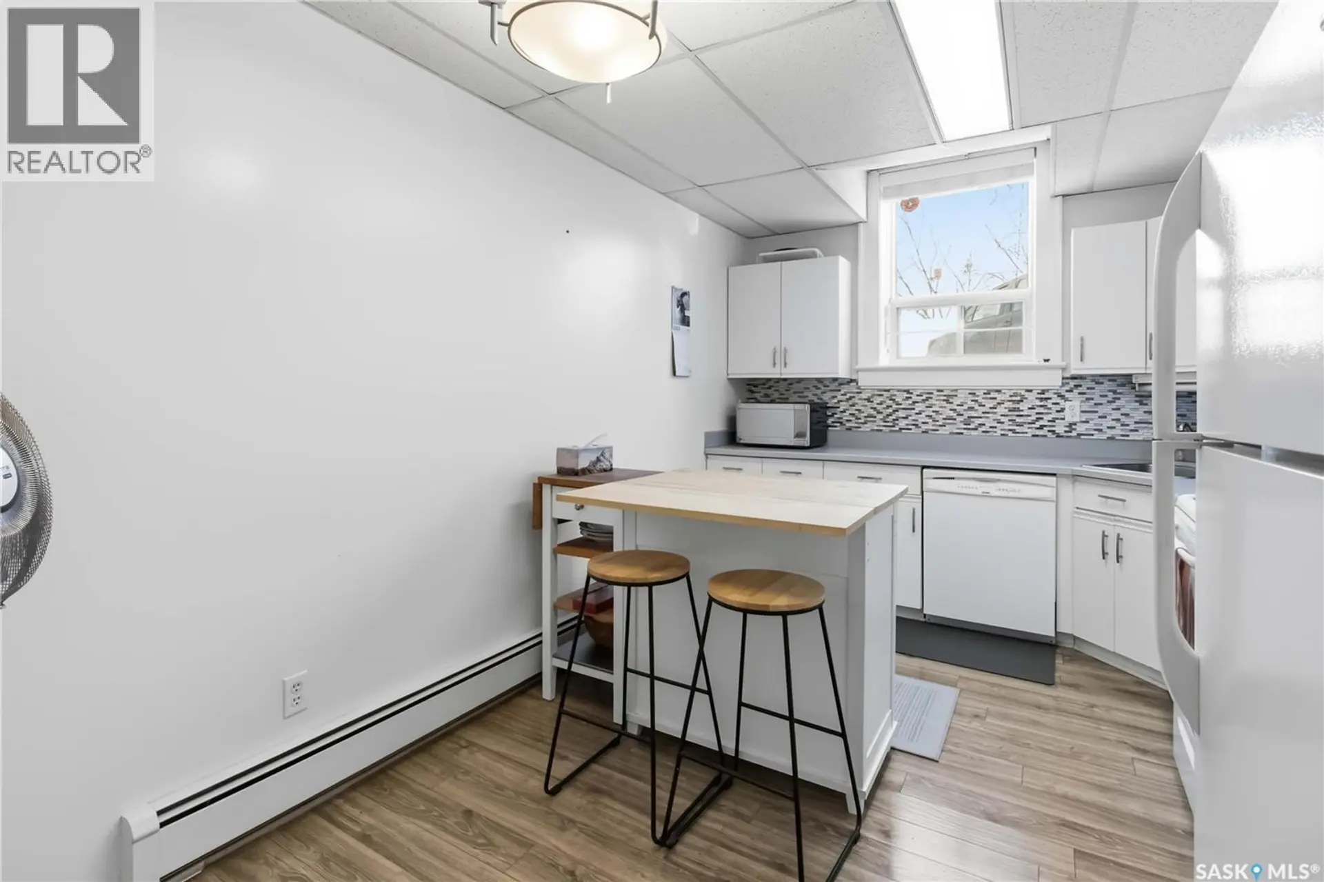 #103 609 King STREET - Image 9