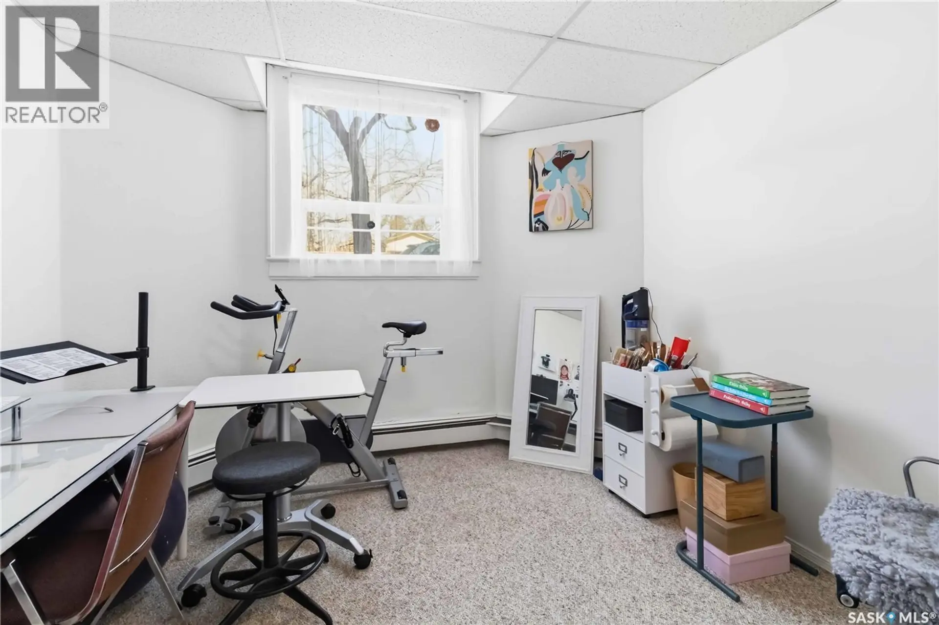 #103 609 King STREET - Image 12