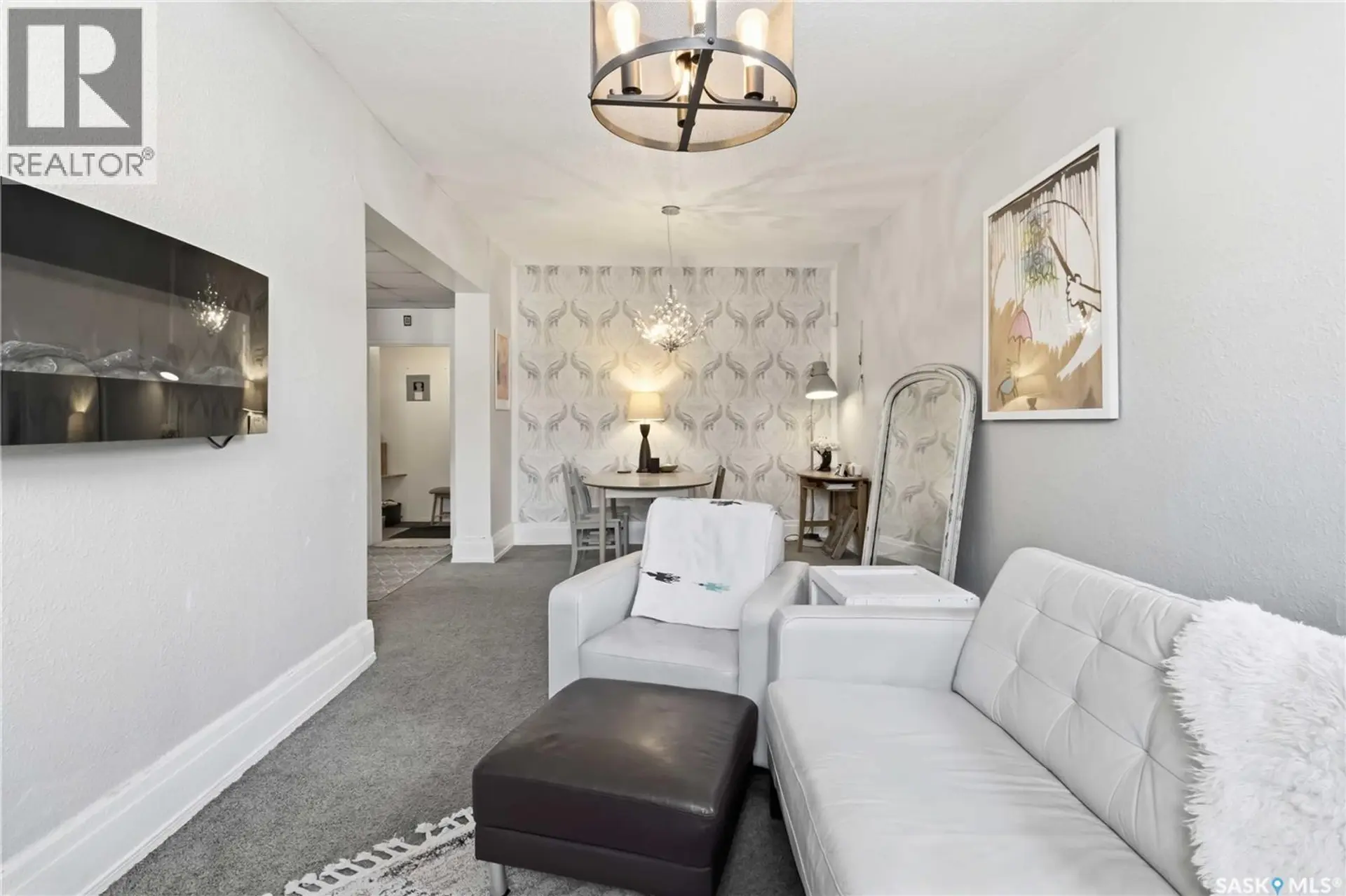 #103 609 King STREET - Image 6