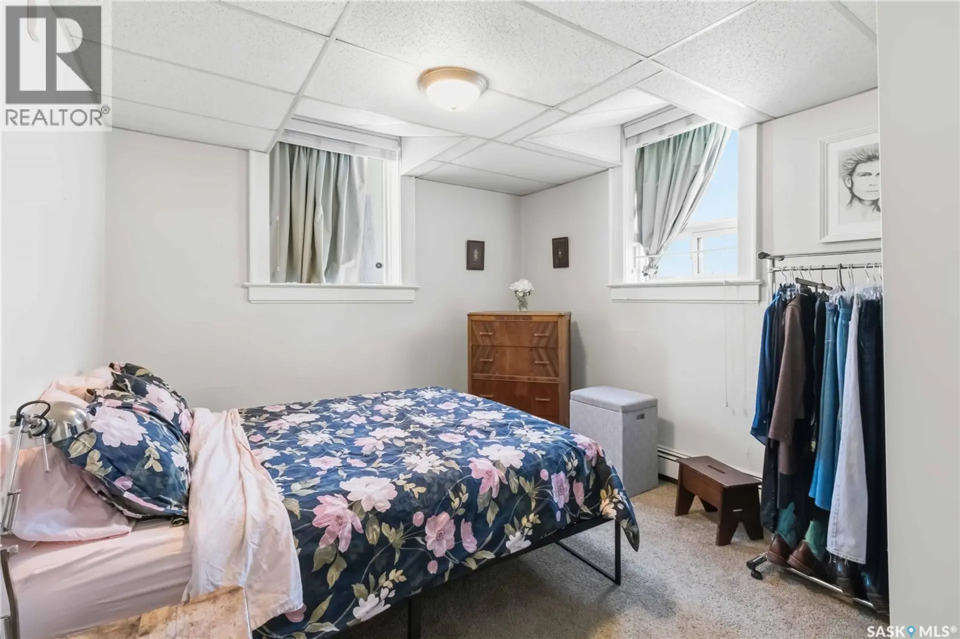 #103 609 King STREET - Image 14