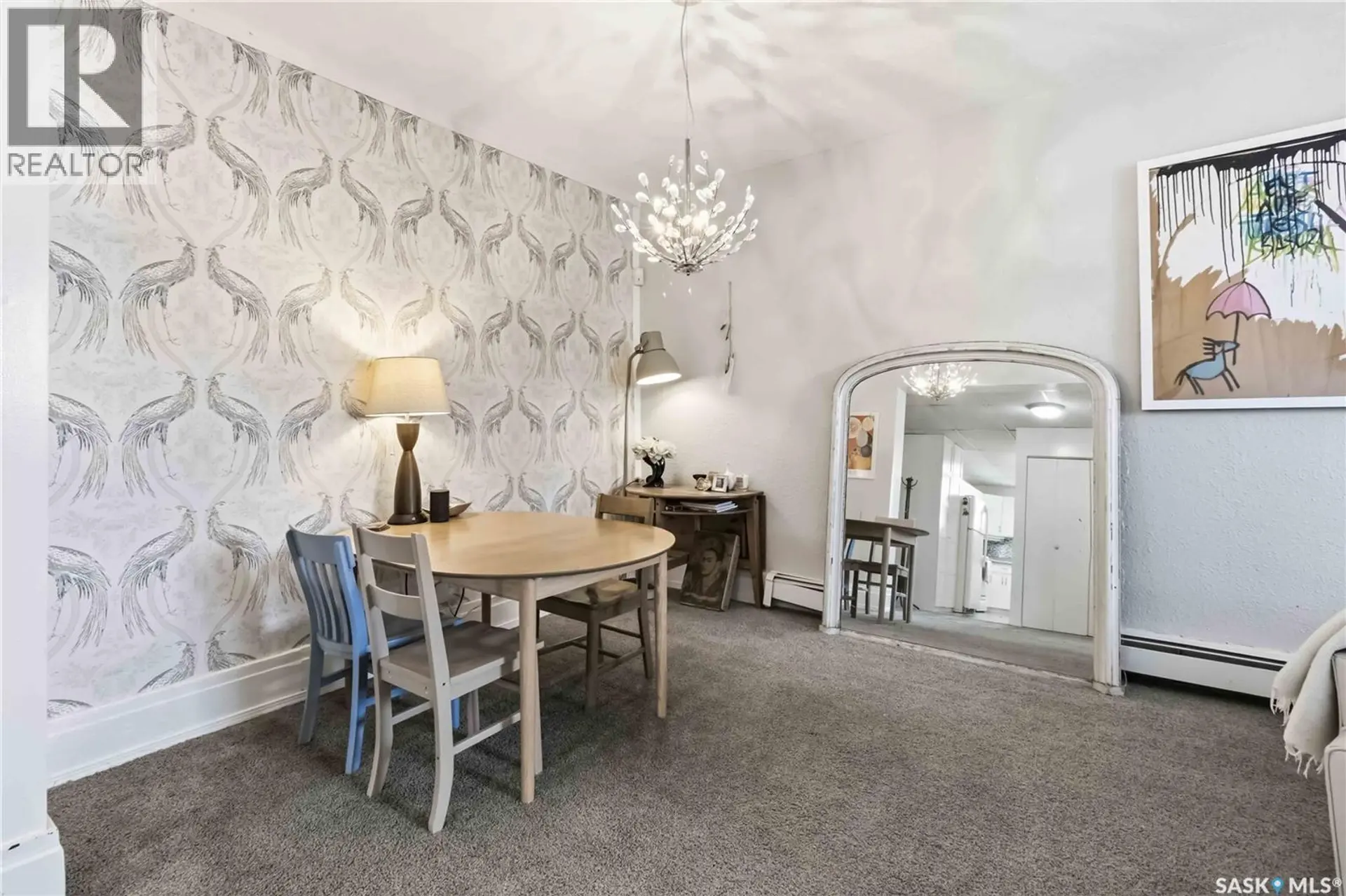 #103 609 King STREET - Image 3
