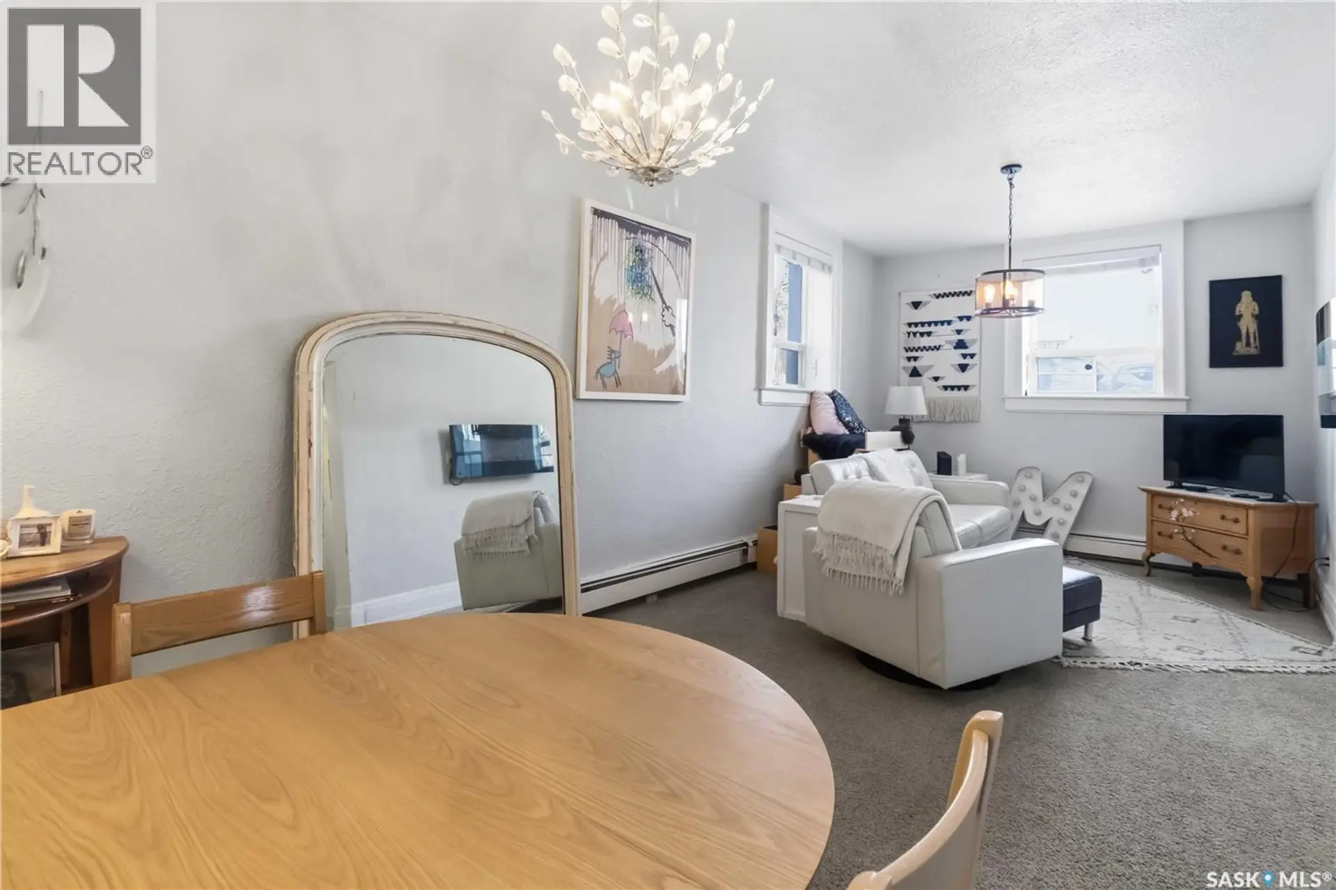 #103 609 King STREET - Image 4