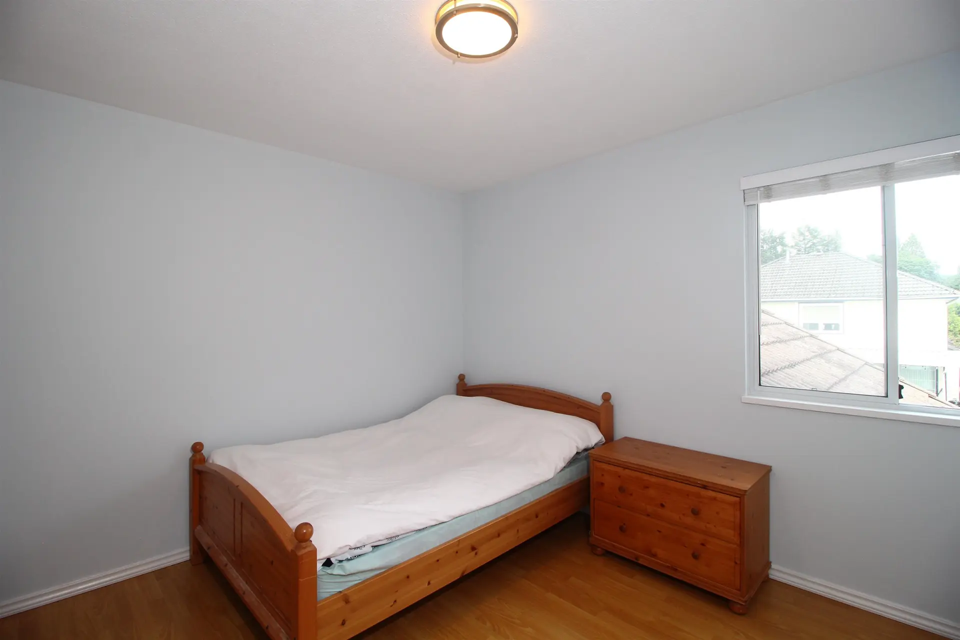 1463 Riverwood Gate - Image 16