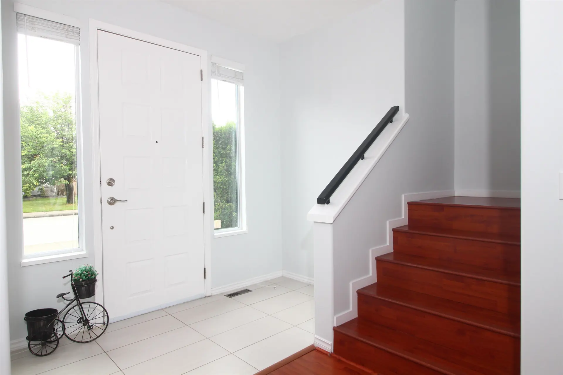 1463 Riverwood Gate - Image 3