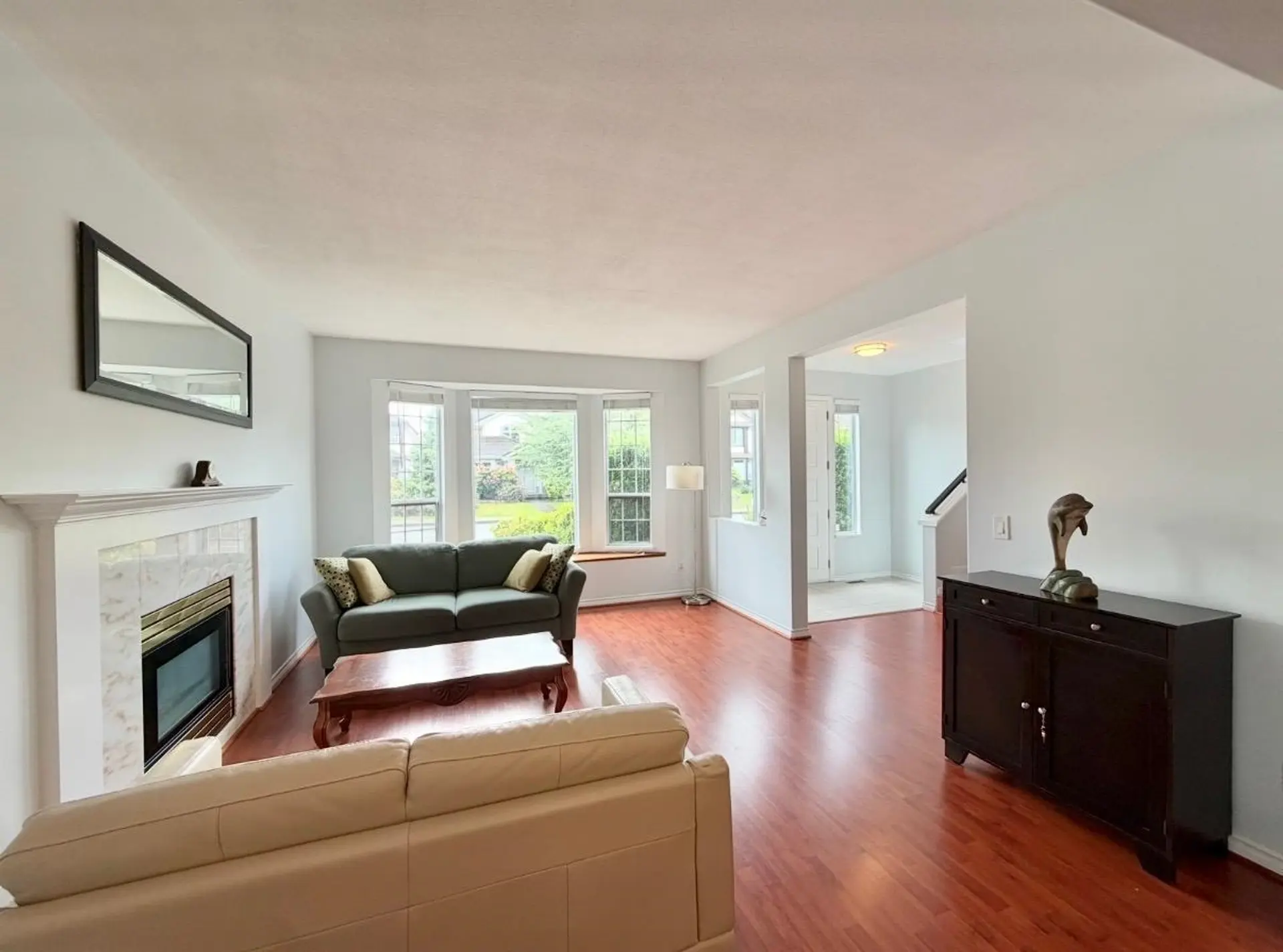 1463 Riverwood Gate - Image 5