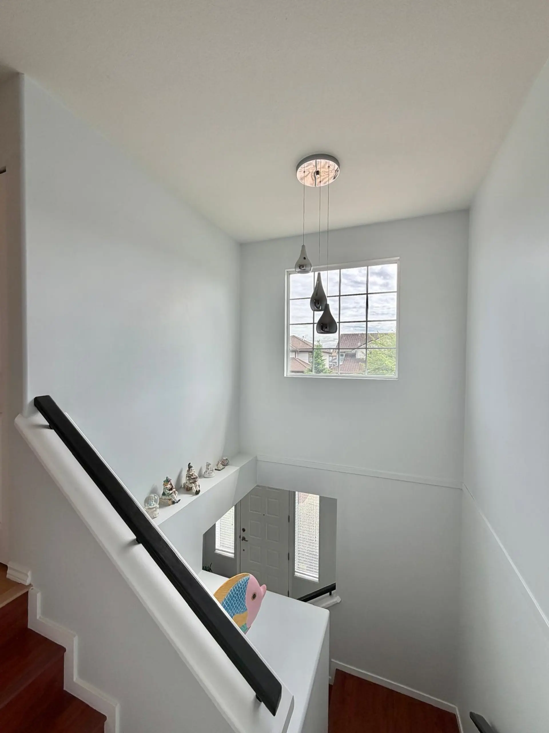 1463 Riverwood Gate - Image 4