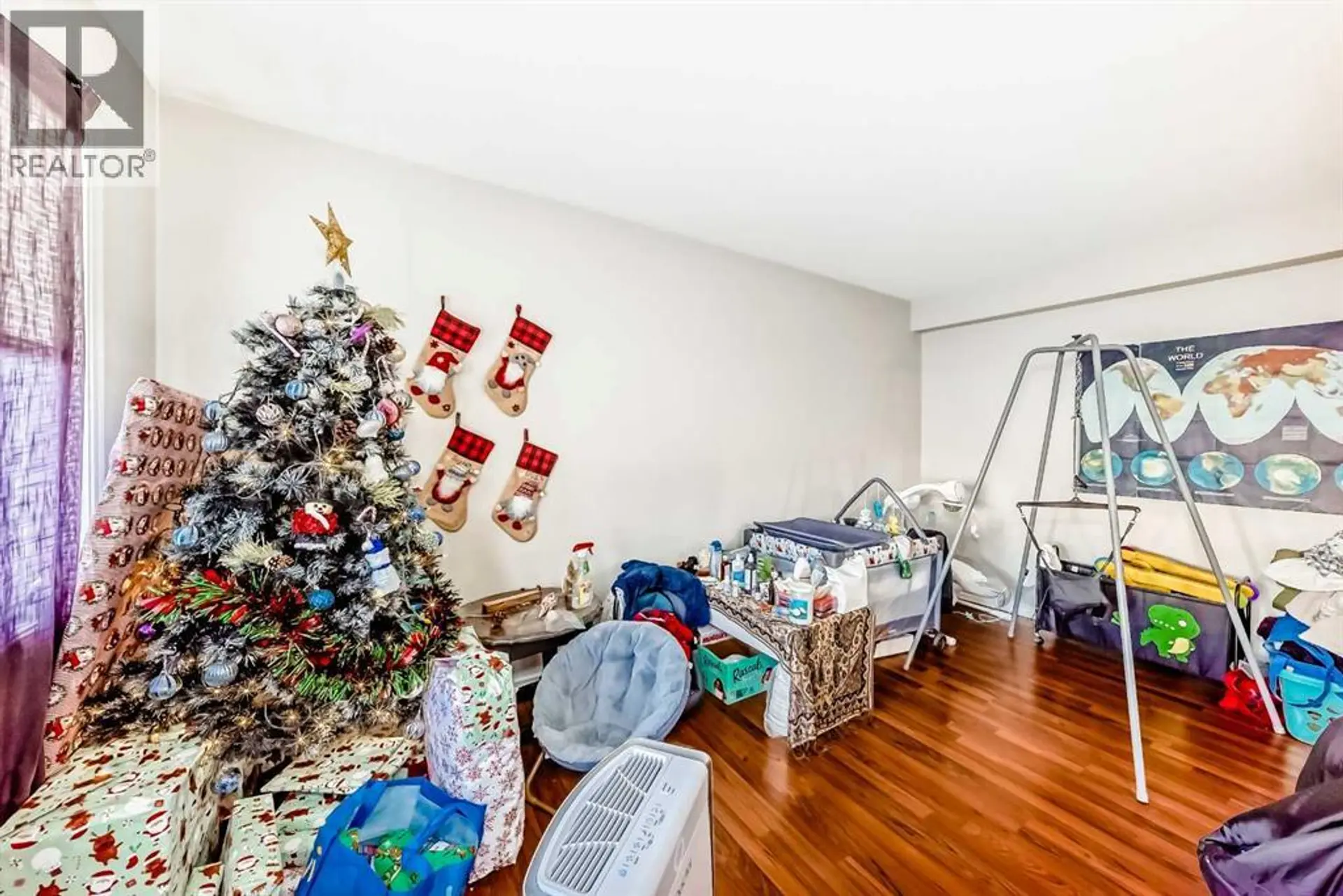 #702 4719 33 Street - Image 8